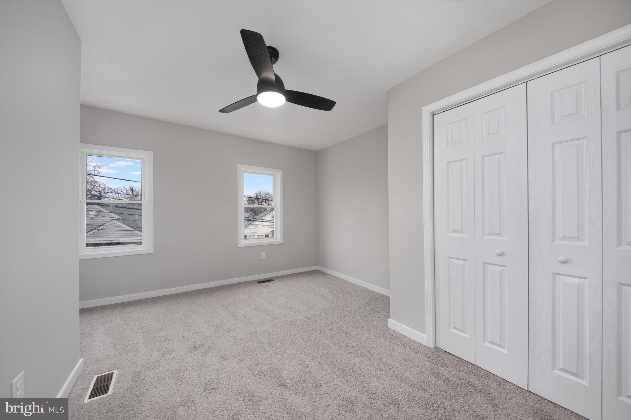 2414 MARION MASHORE STREET