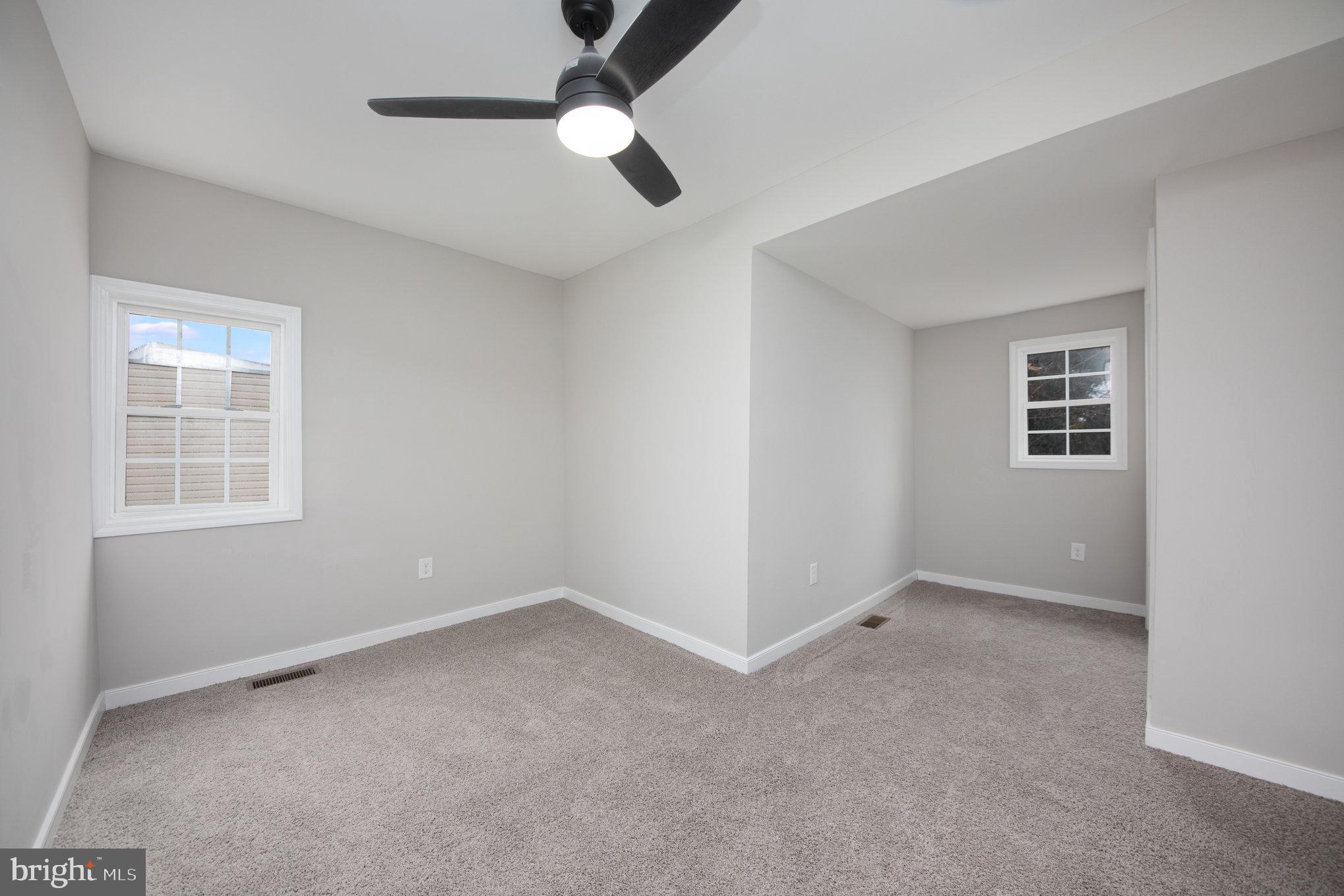 2414 MARION MASHORE STREET