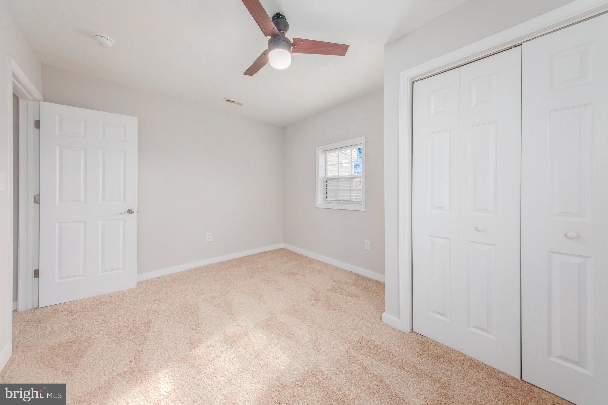 2414 MARION MASHORE STREET