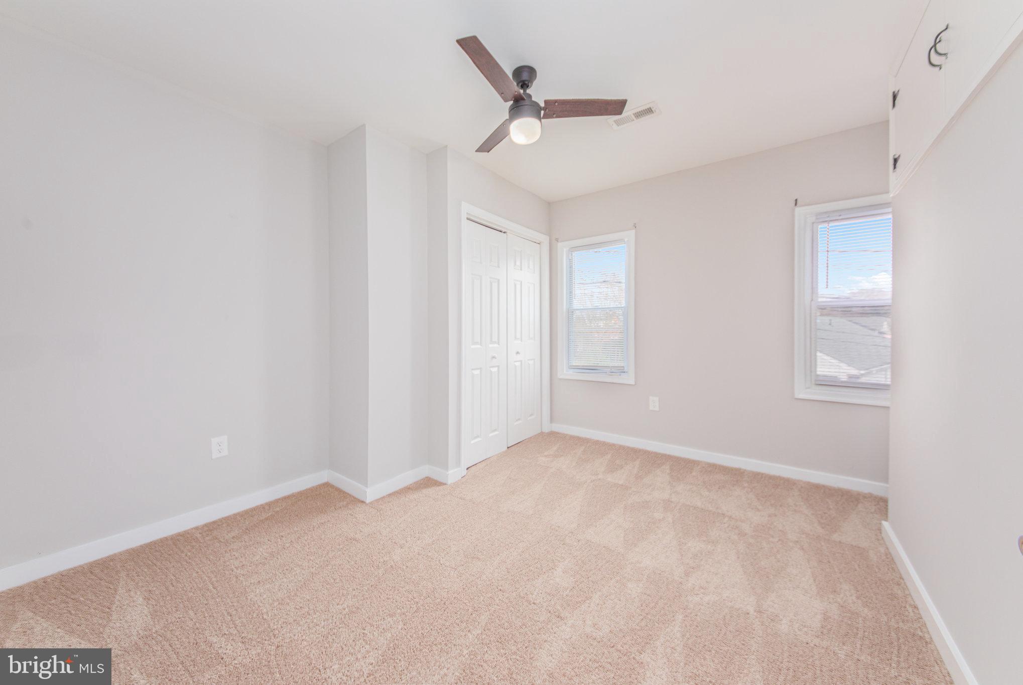 2414 MARION MASHORE STREET