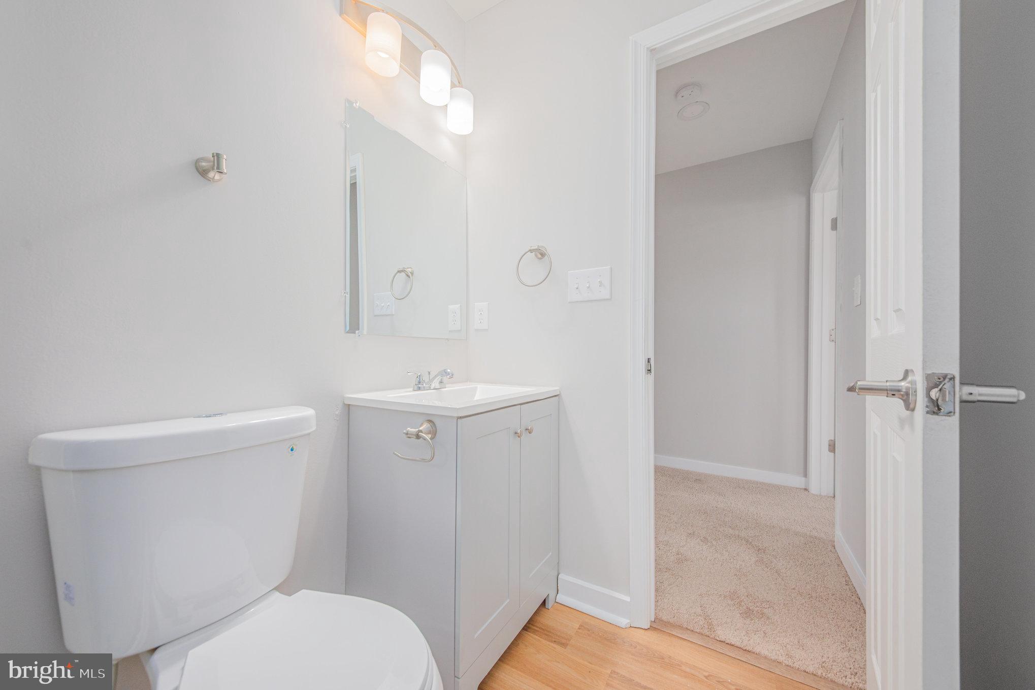 2414 MARION MASHORE STREET