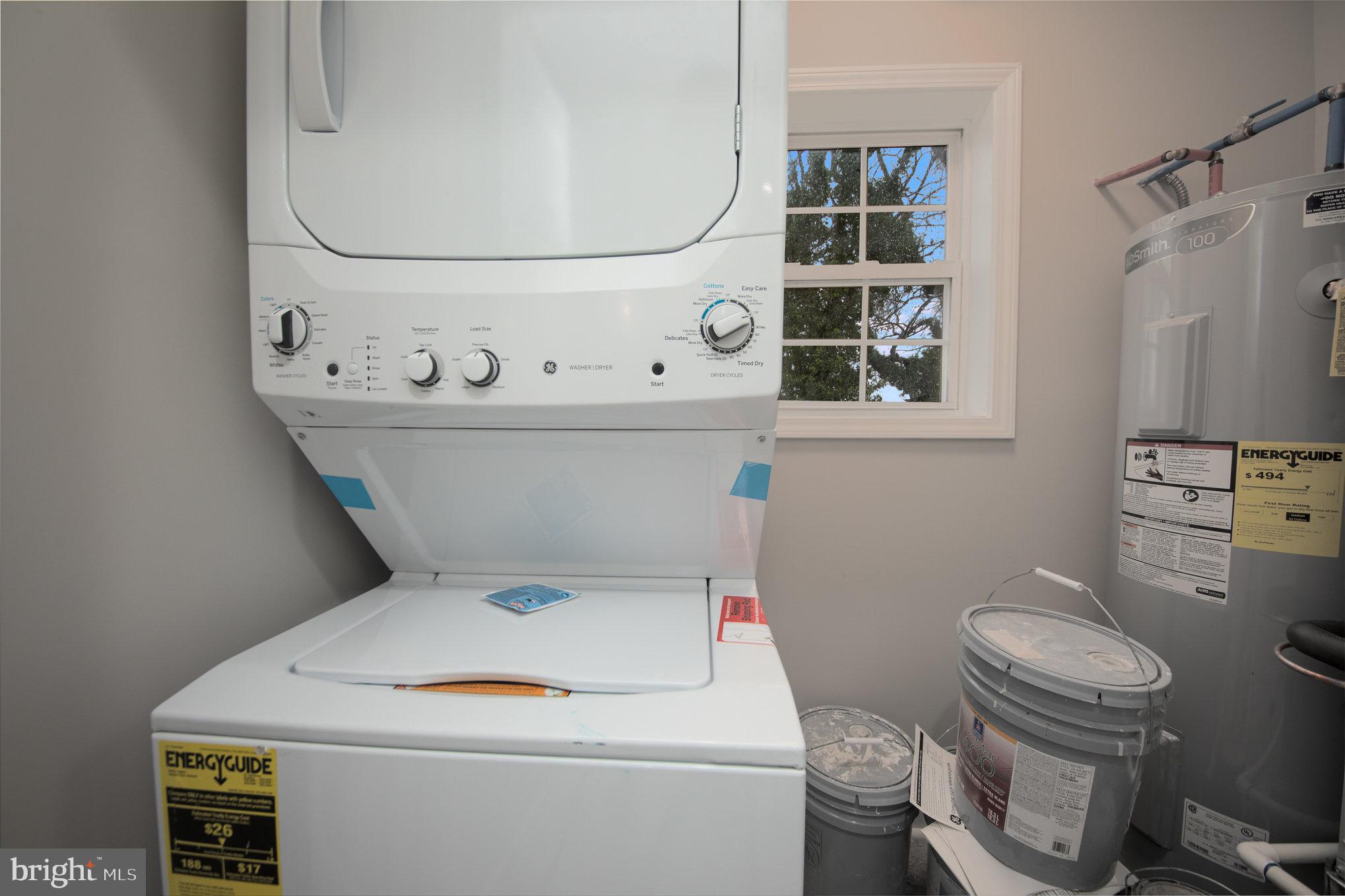 2414 MARION MASHORE STREET