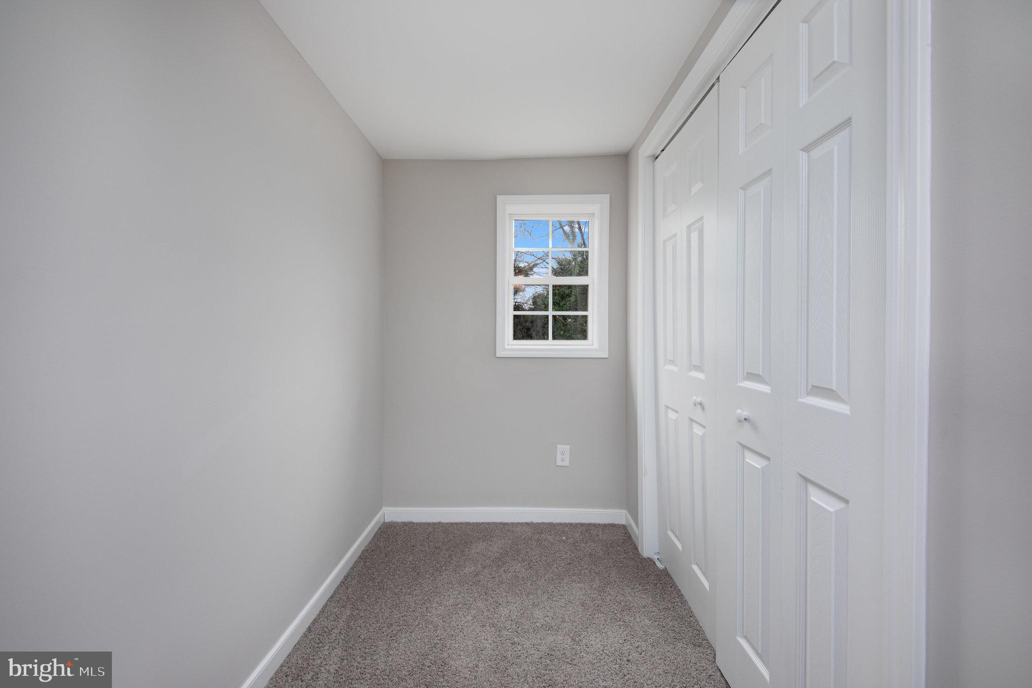 2414 MARION MASHORE STREET