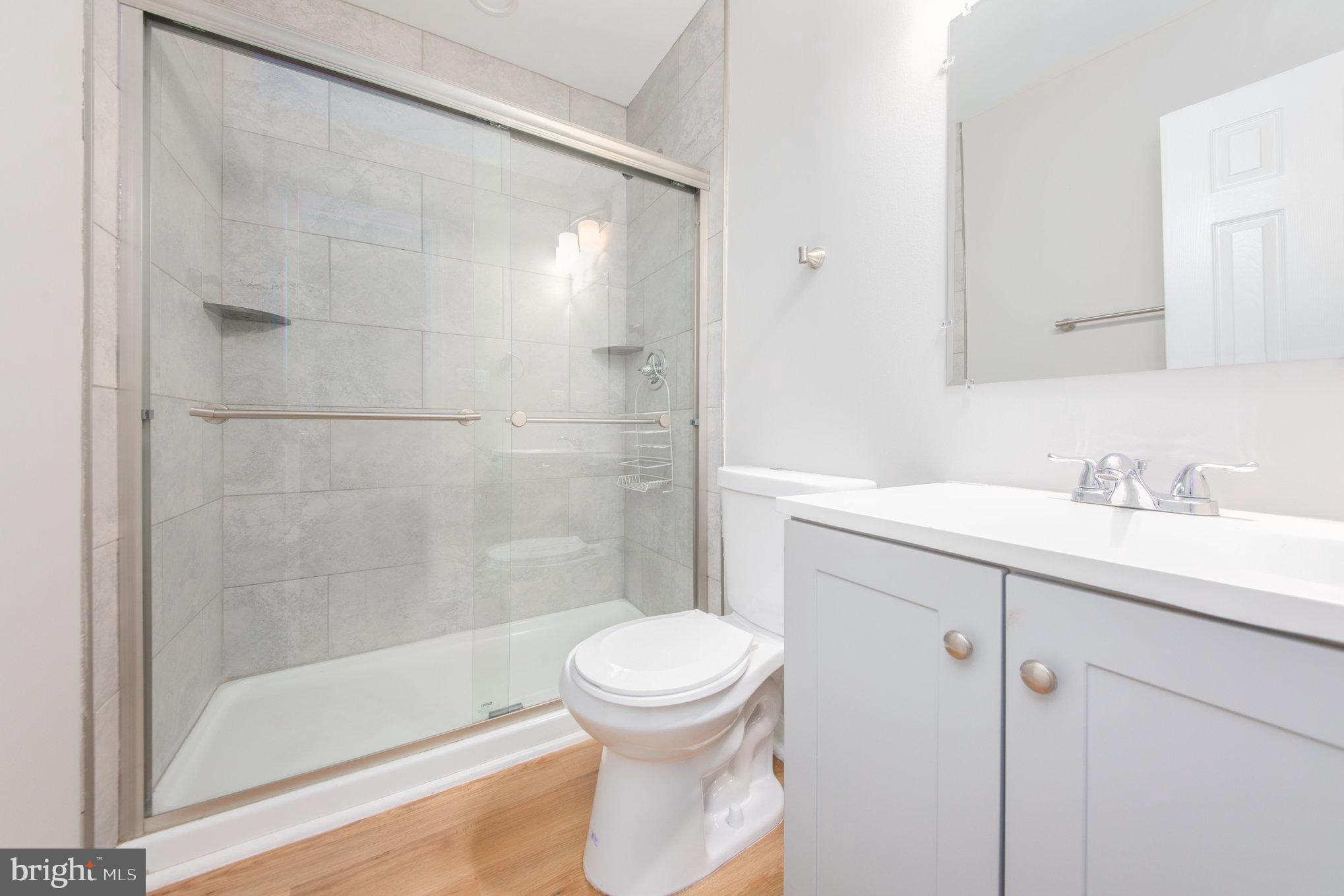 2414 MARION MASHORE STREET