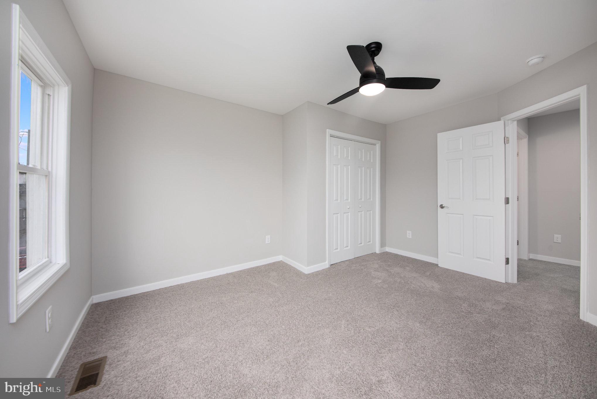 2414 MARION MASHORE STREET