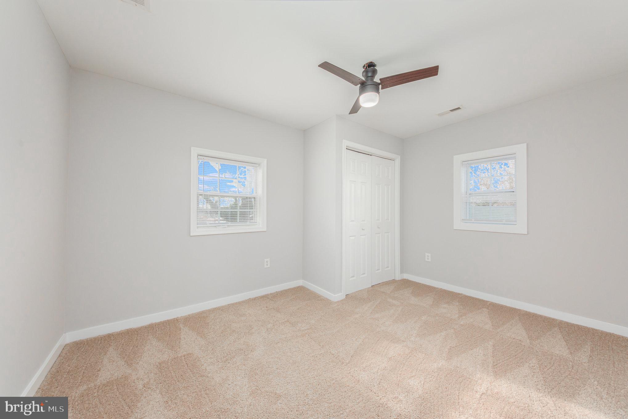 2414 MARION MASHORE STREET