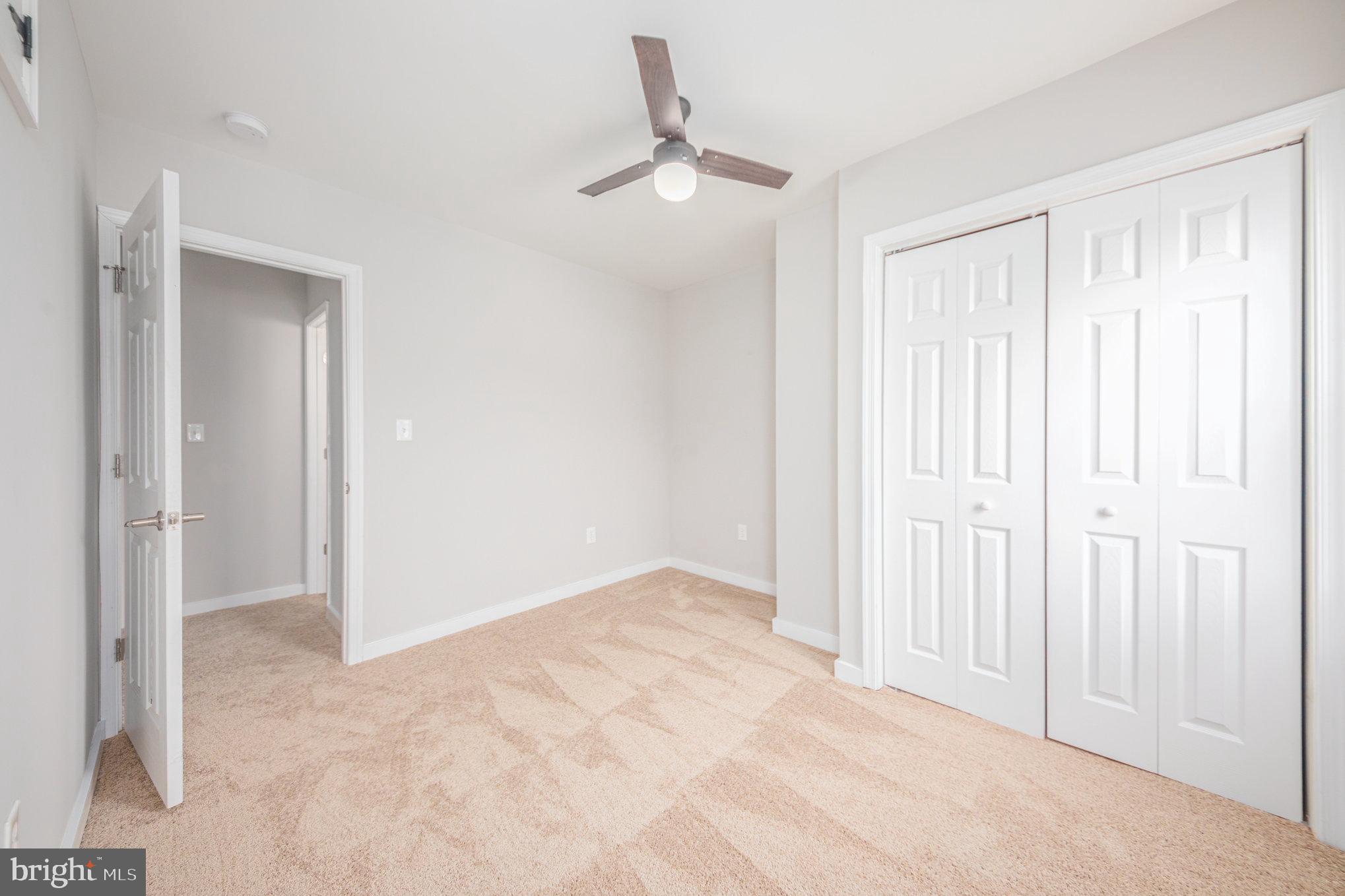 2414 MARION MASHORE STREET