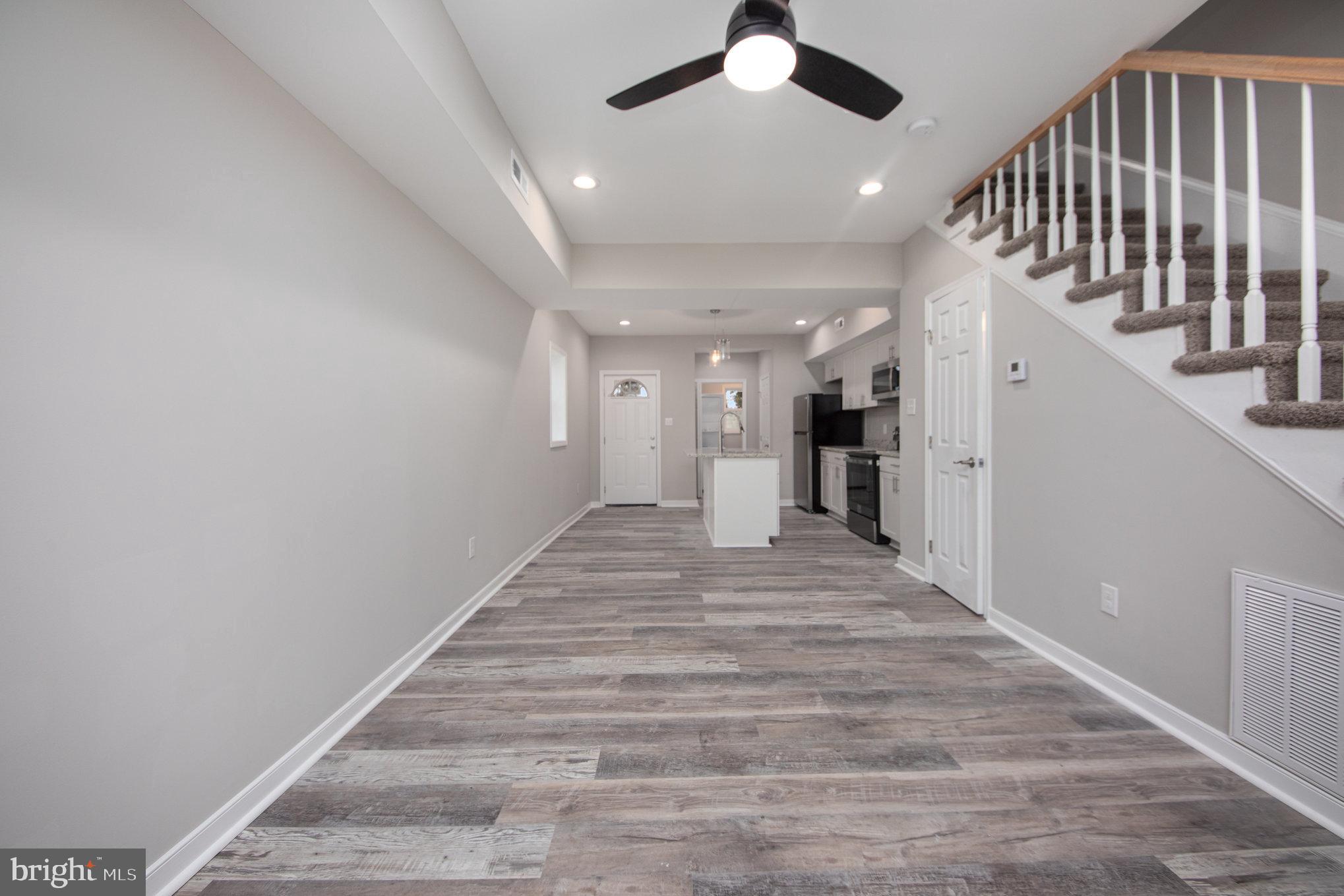 2414 MARION MASHORE STREET