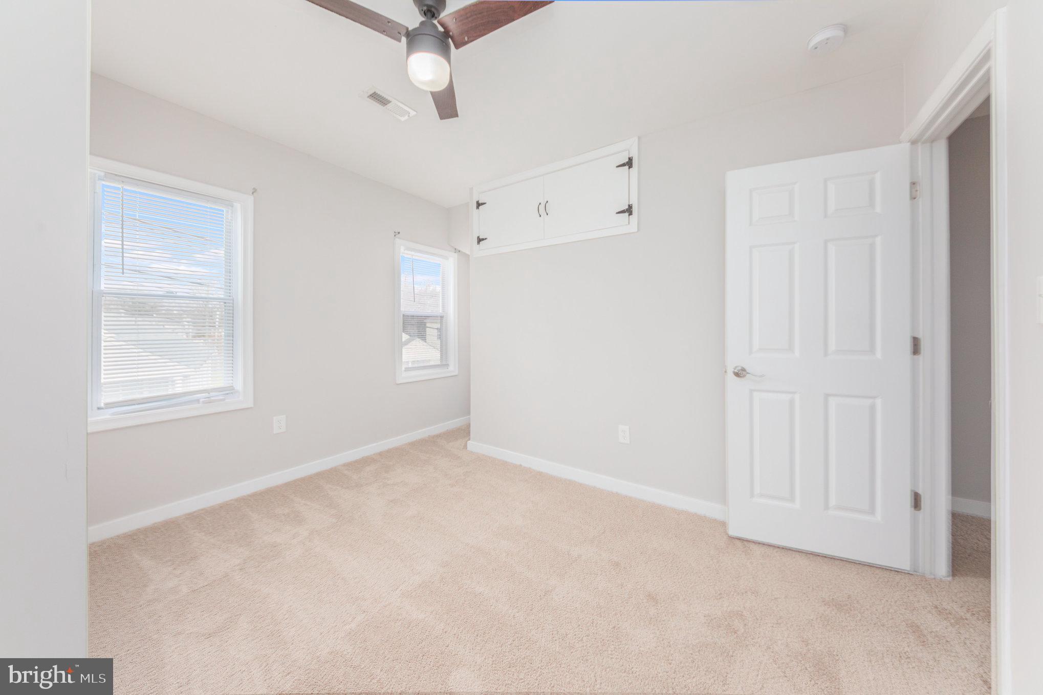 2414 MARION MASHORE STREET