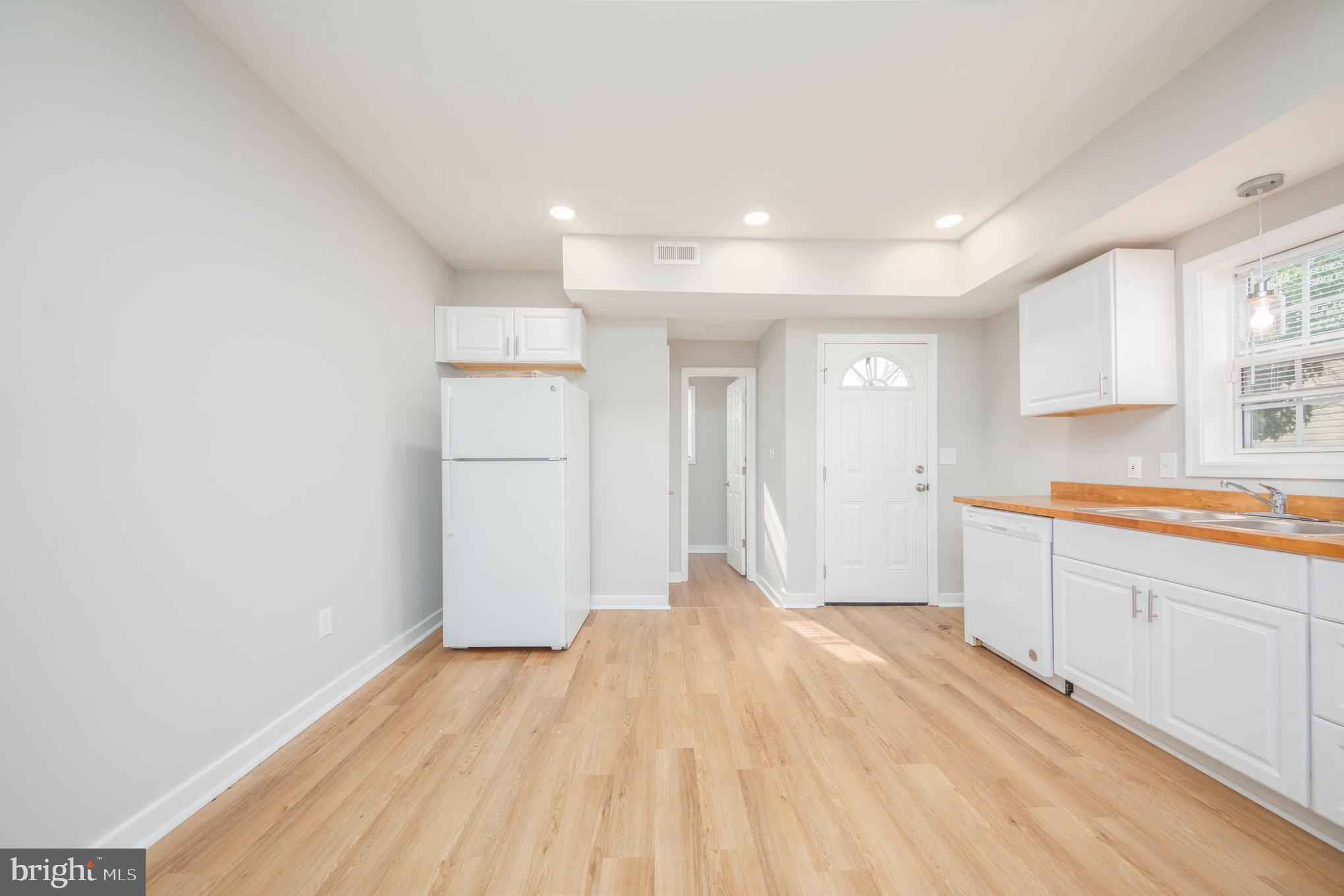 2414 MARION MASHORE STREET