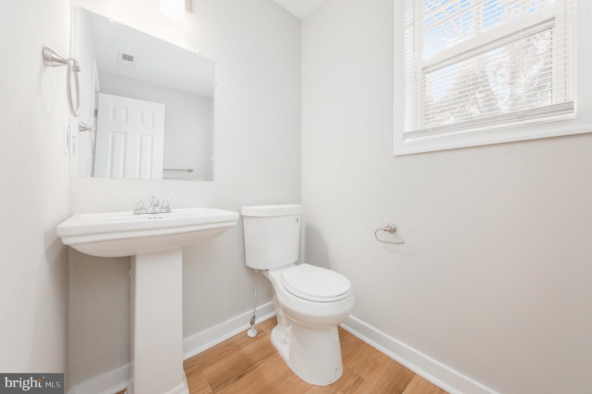 2414 MARION MASHORE STREET