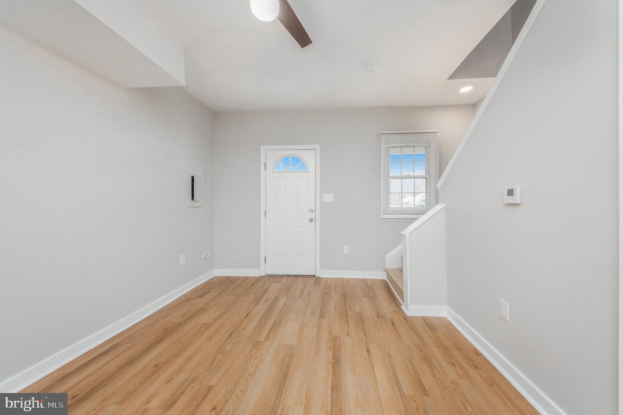 2414 MARION MASHORE STREET