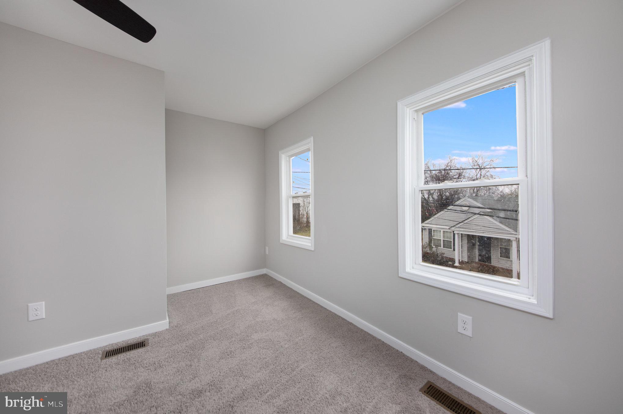 2414 MARION MASHORE STREET