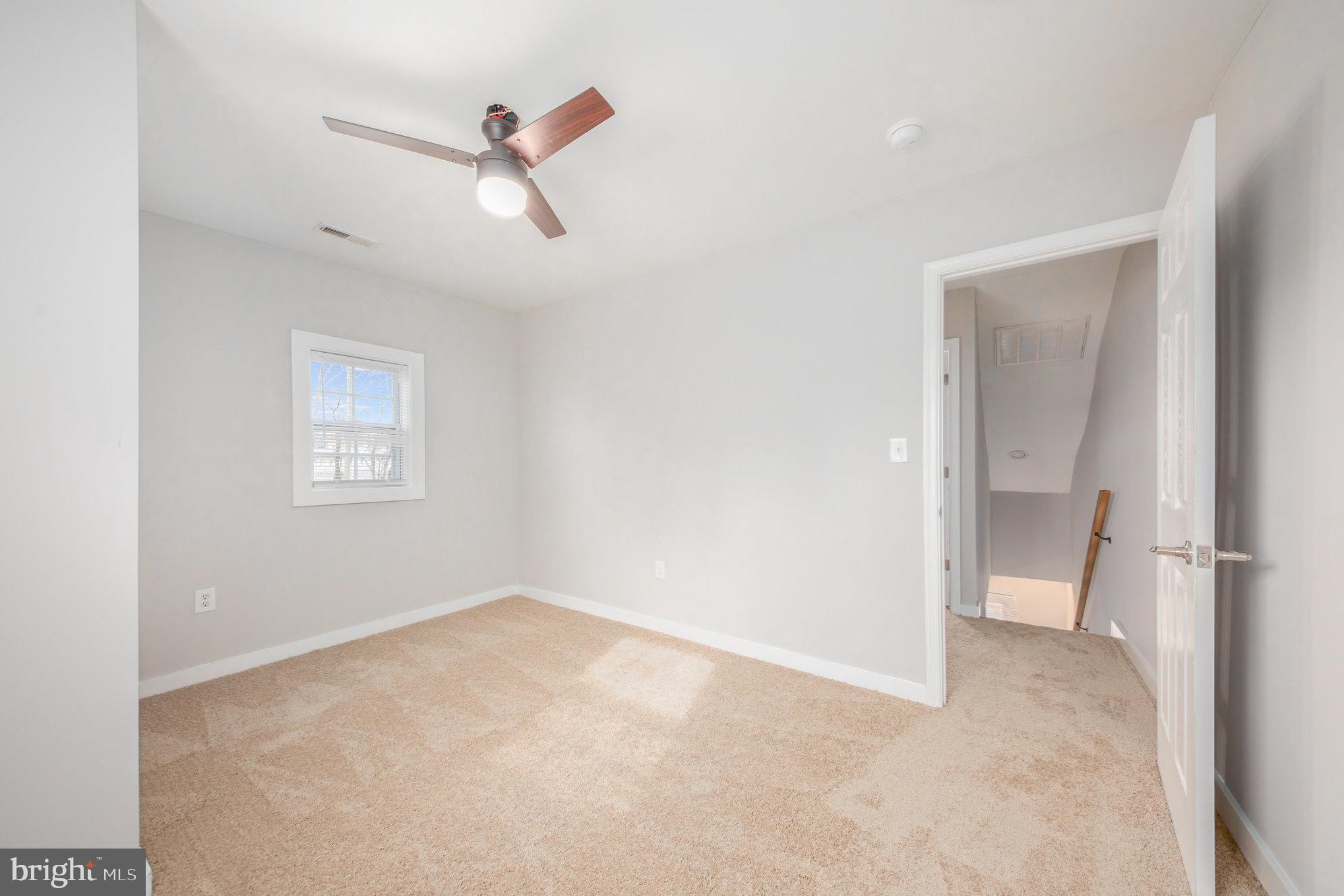 2414 MARION MASHORE STREET