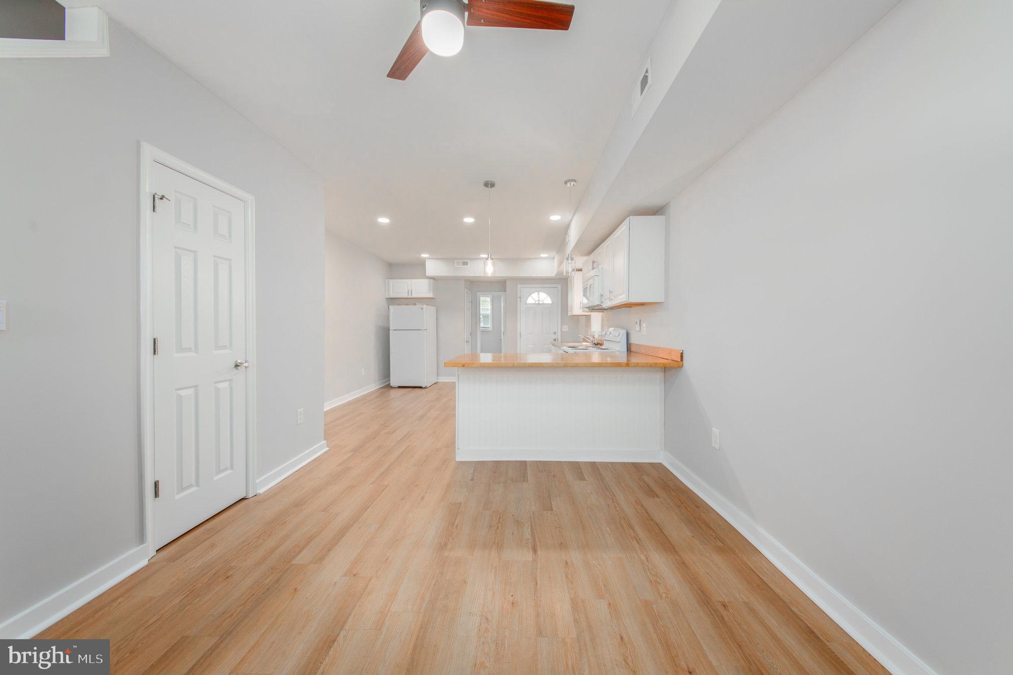 2414 MARION MASHORE STREET