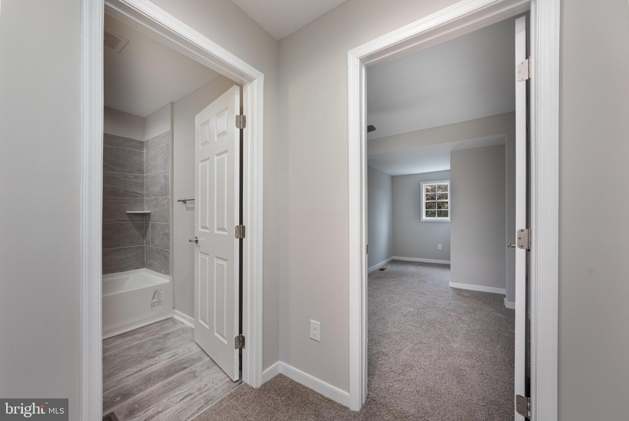 2414 MARION MASHORE STREET