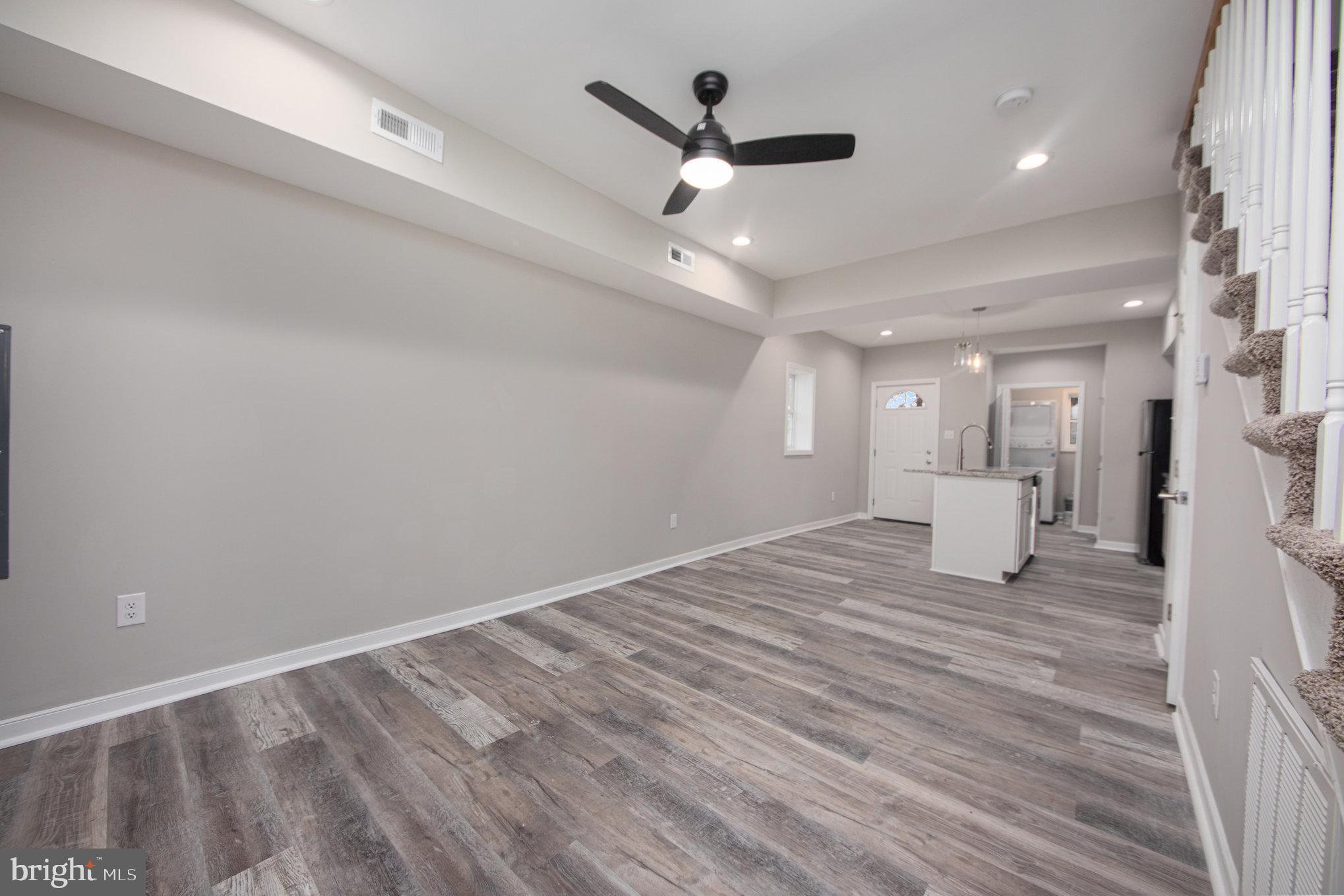 2414 MARION MASHORE STREET