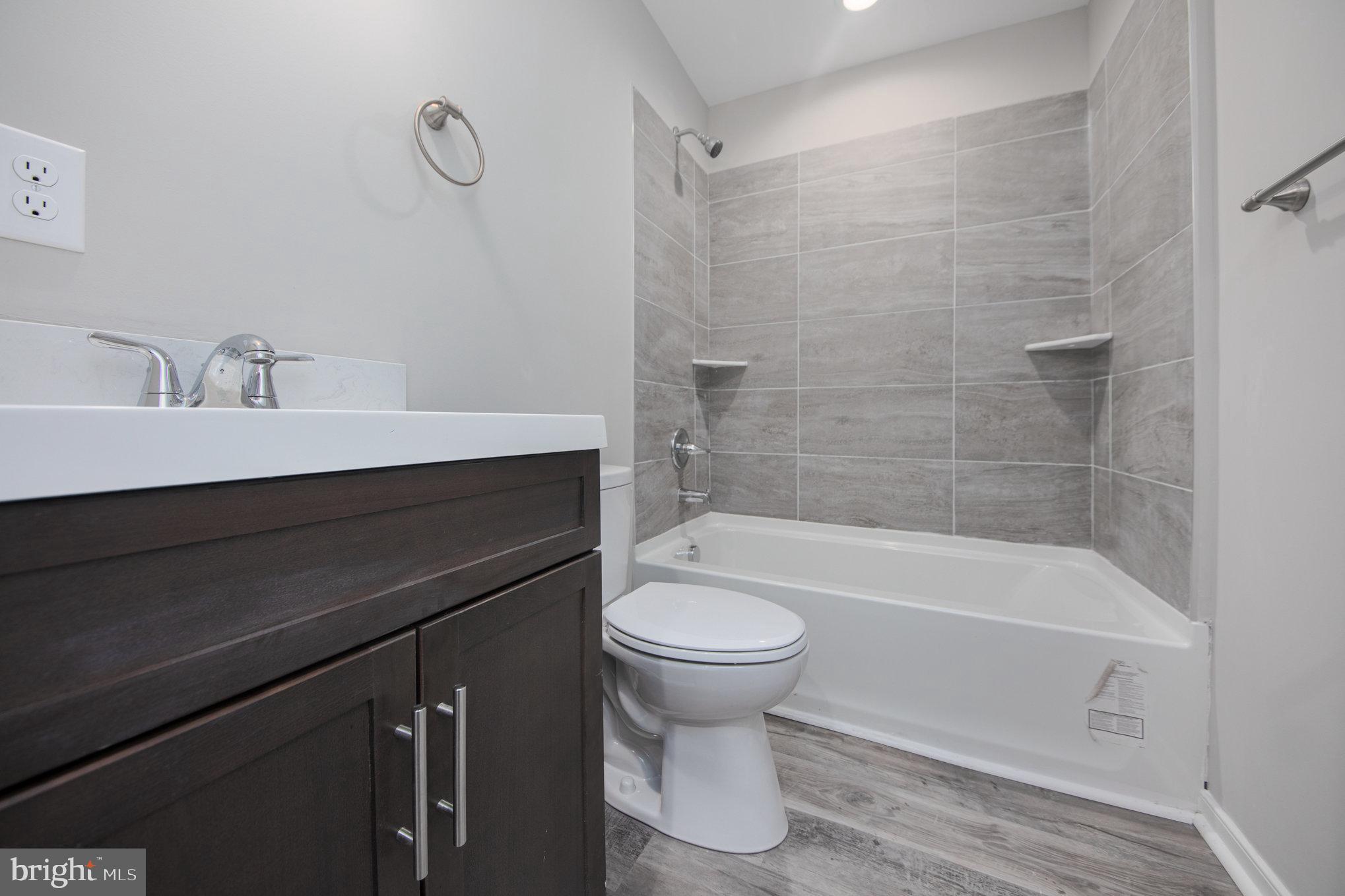 2414 MARION MASHORE STREET