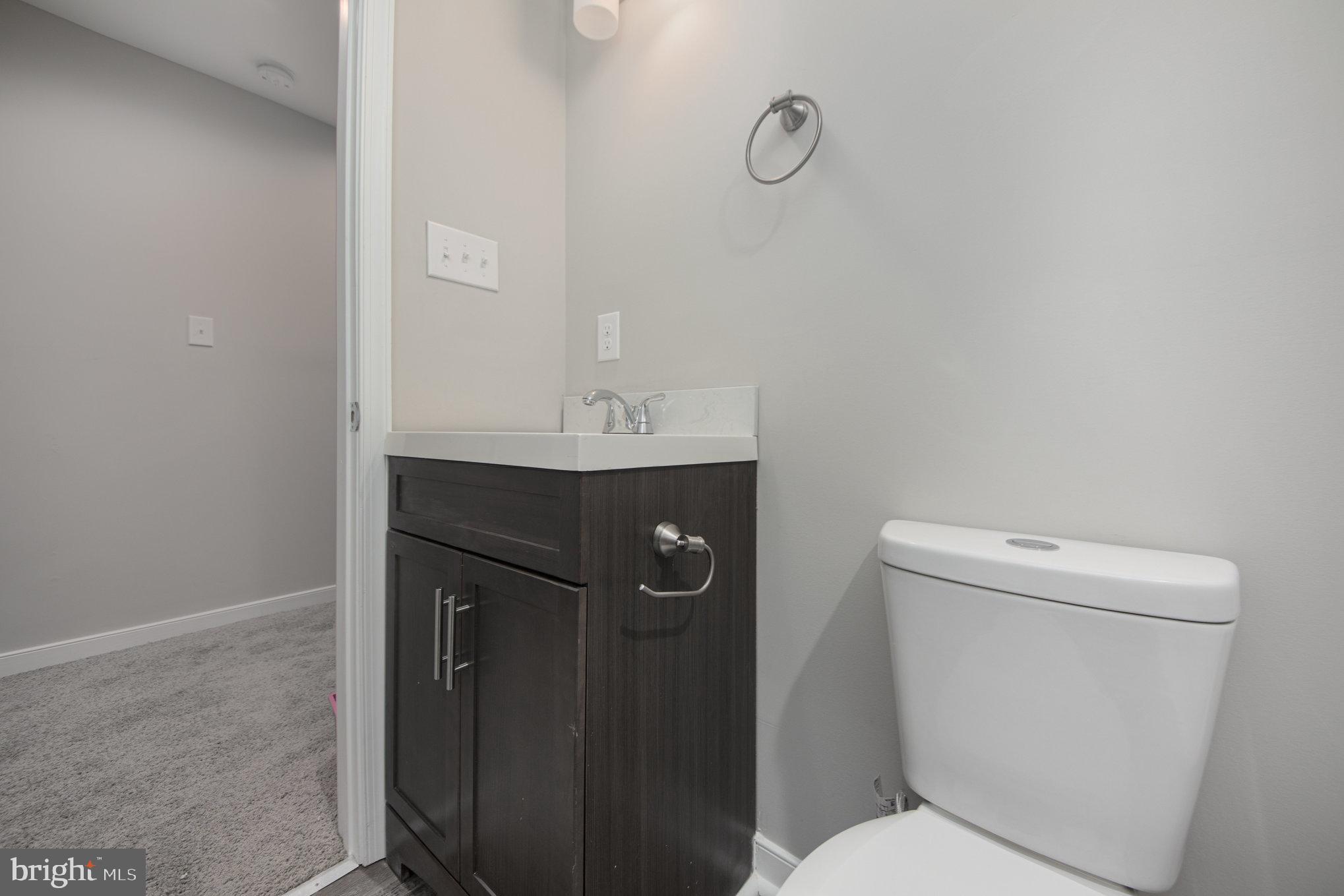 2414 MARION MASHORE STREET