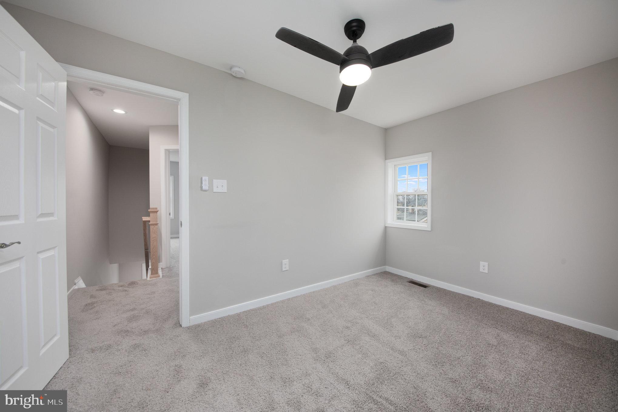 2414 MARION MASHORE STREET