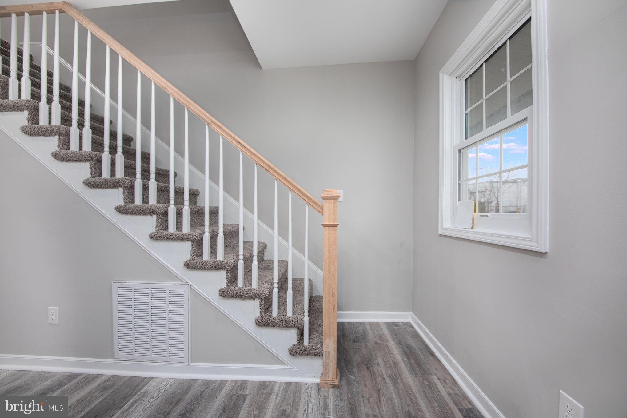 2414 MARION MASHORE STREET