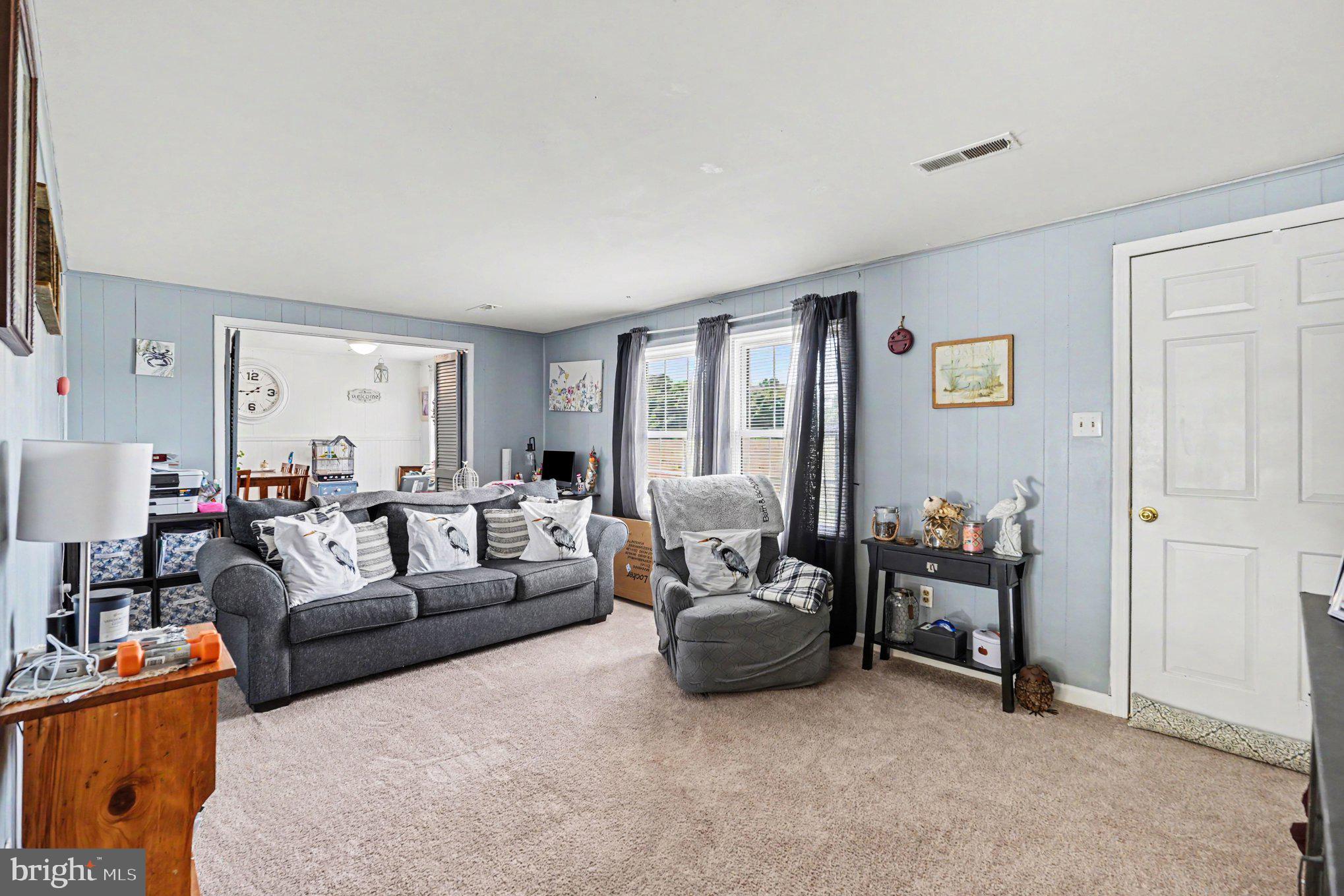 315 MURPHYS PLACE