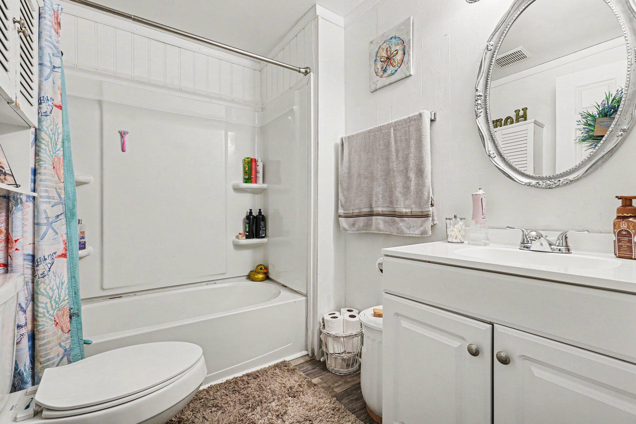 315 MURPHYS PLACE