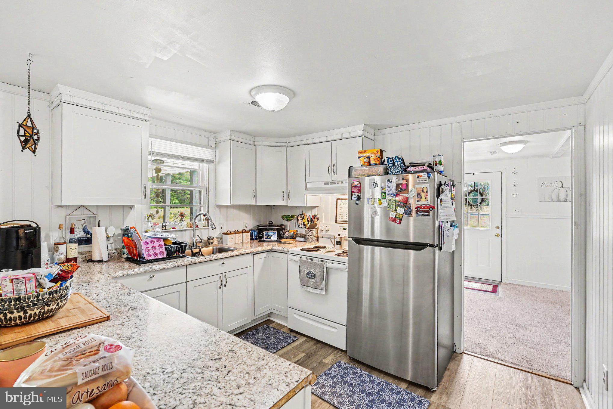 315 MURPHYS PLACE