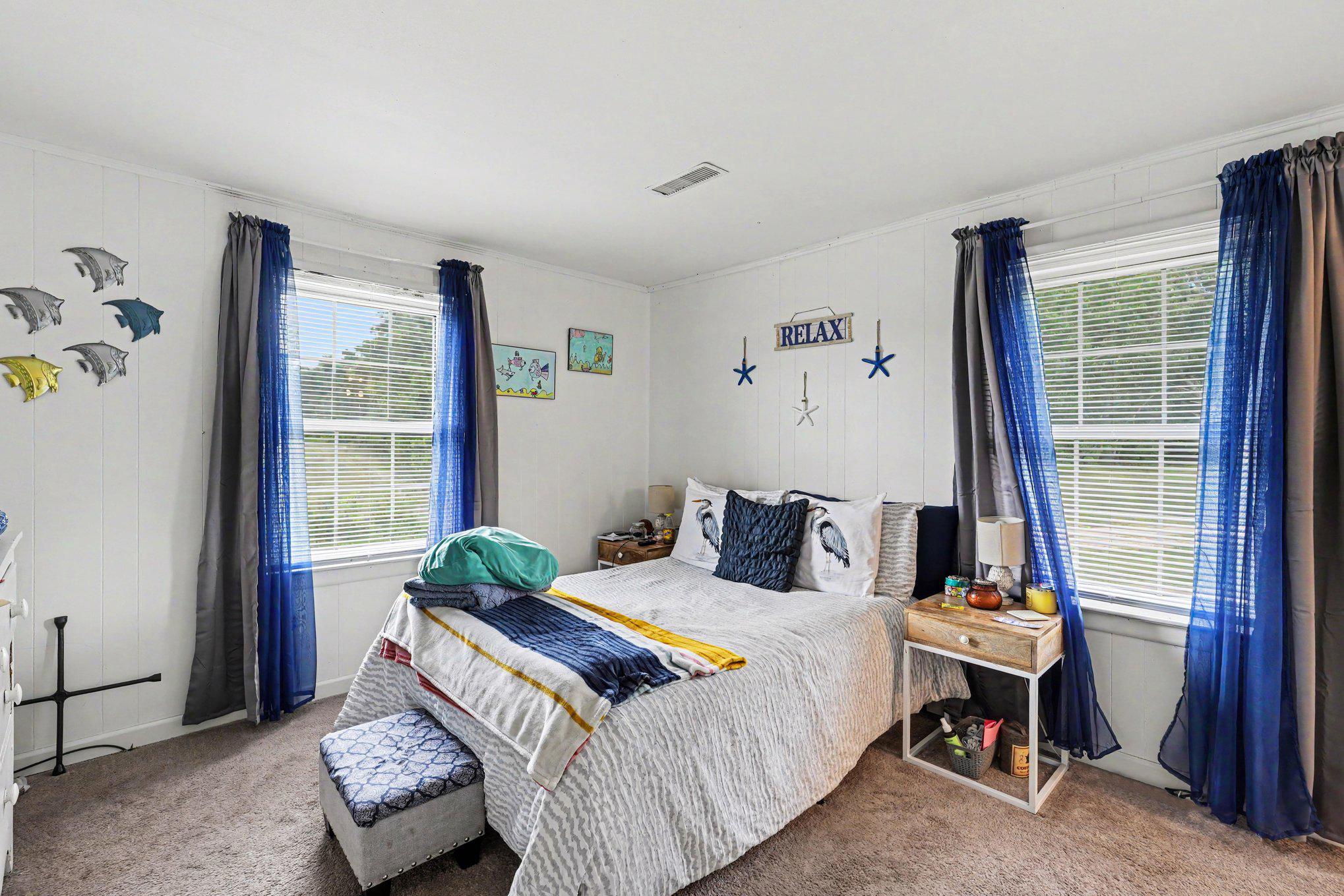 315 MURPHYS PLACE