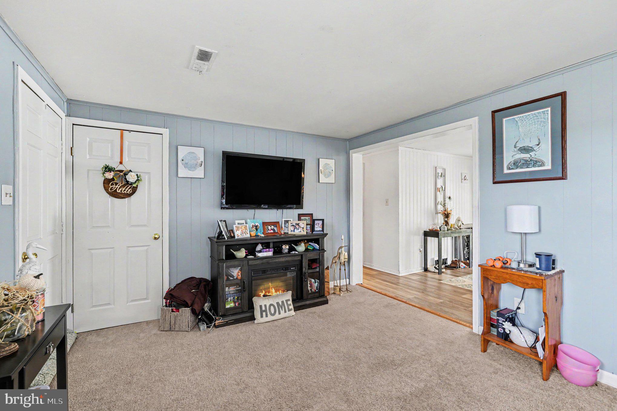 315 MURPHYS PLACE