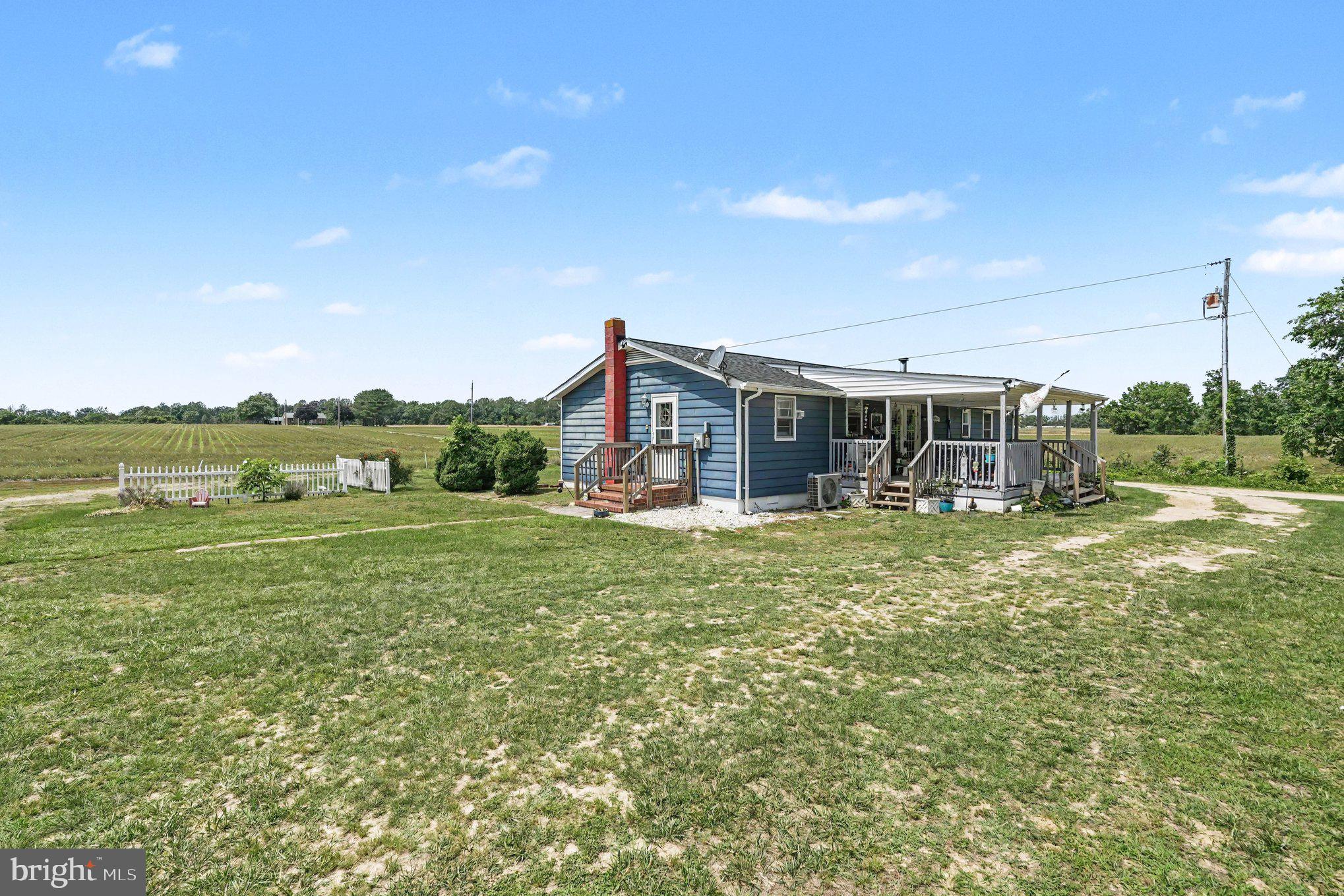 315 MURPHYS PLACE