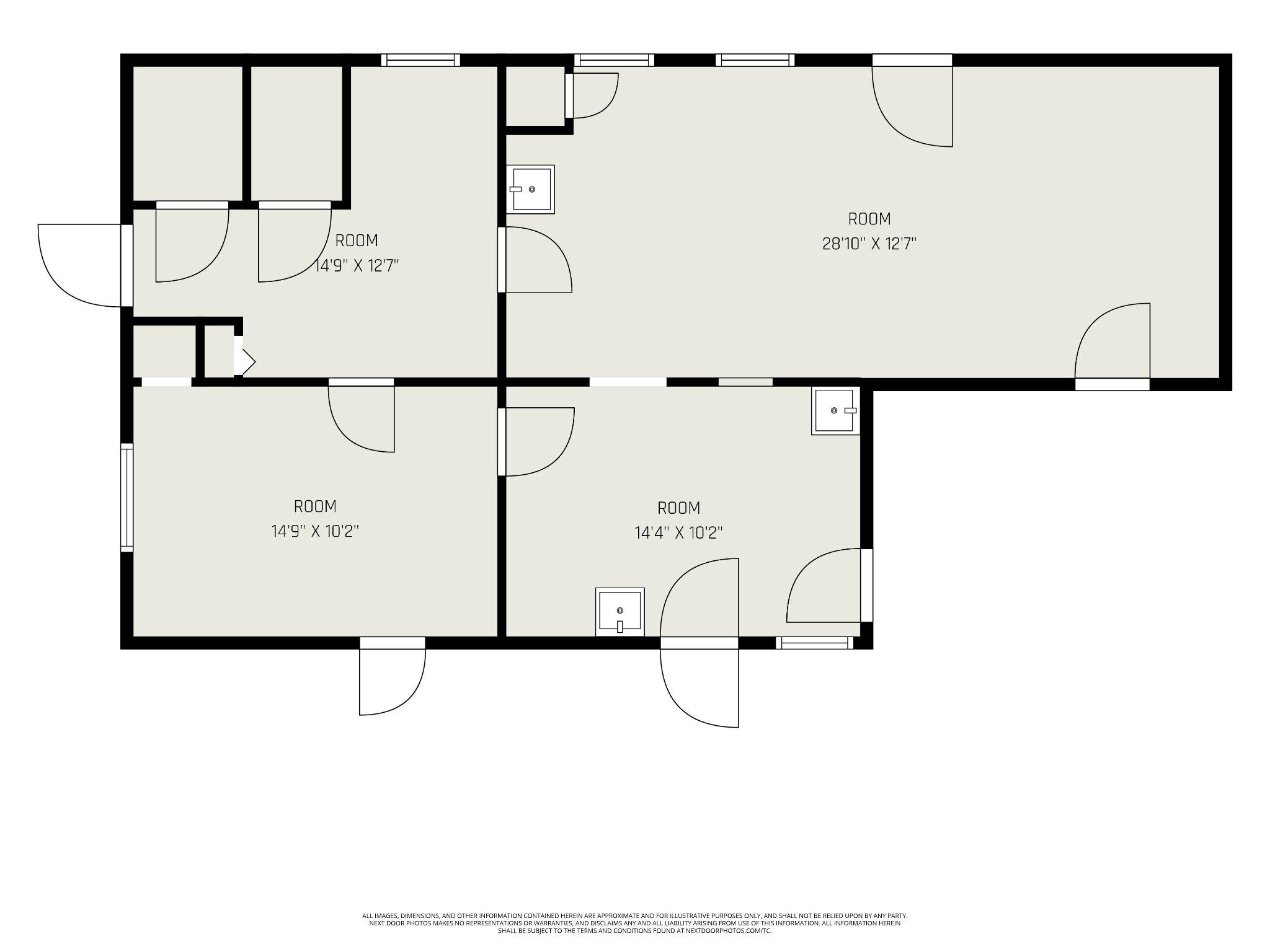 315 MURPHYS PLACE