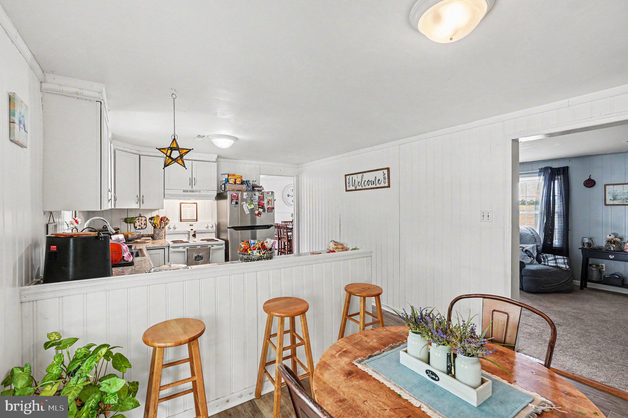 315 MURPHYS PLACE