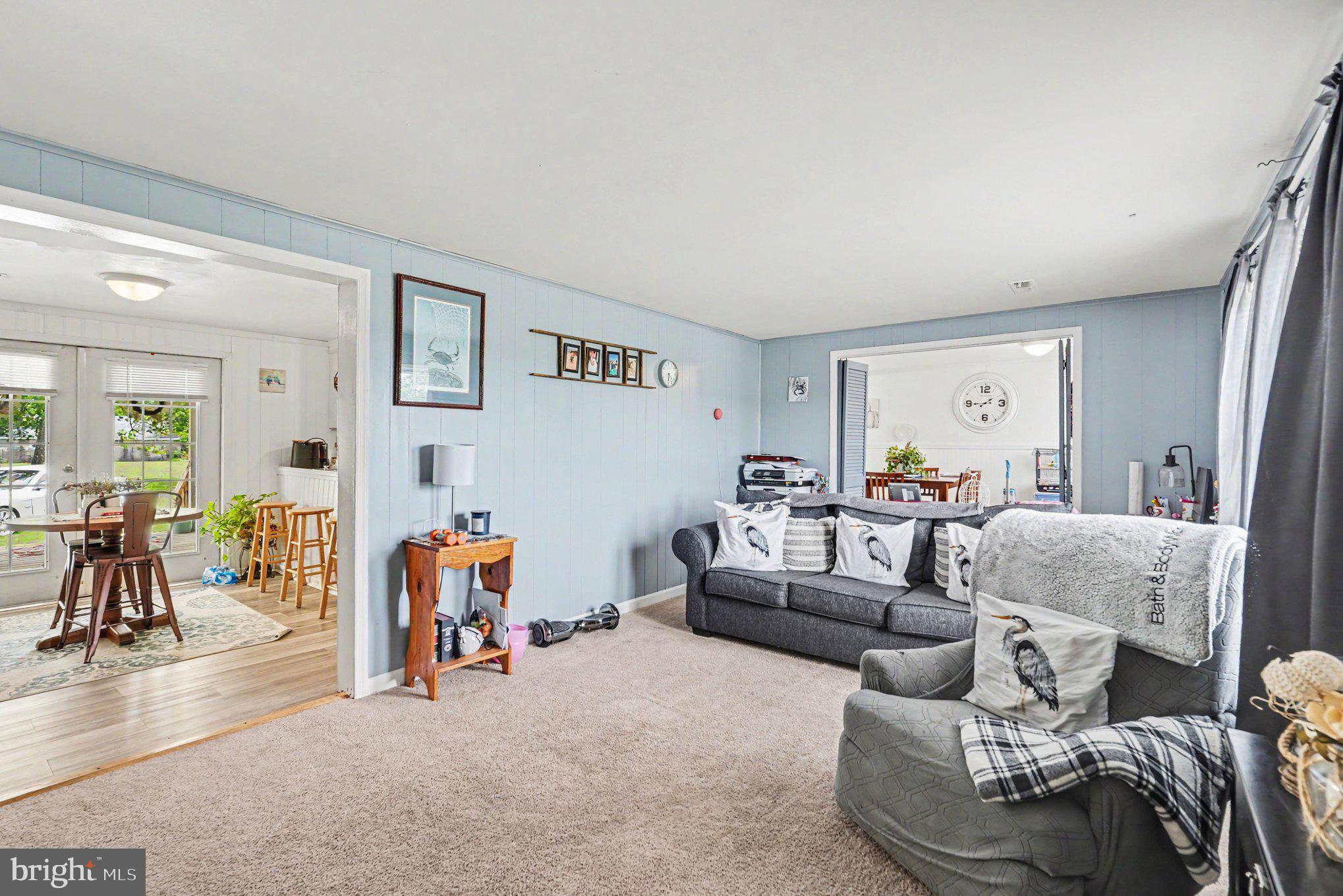 315 MURPHYS PLACE