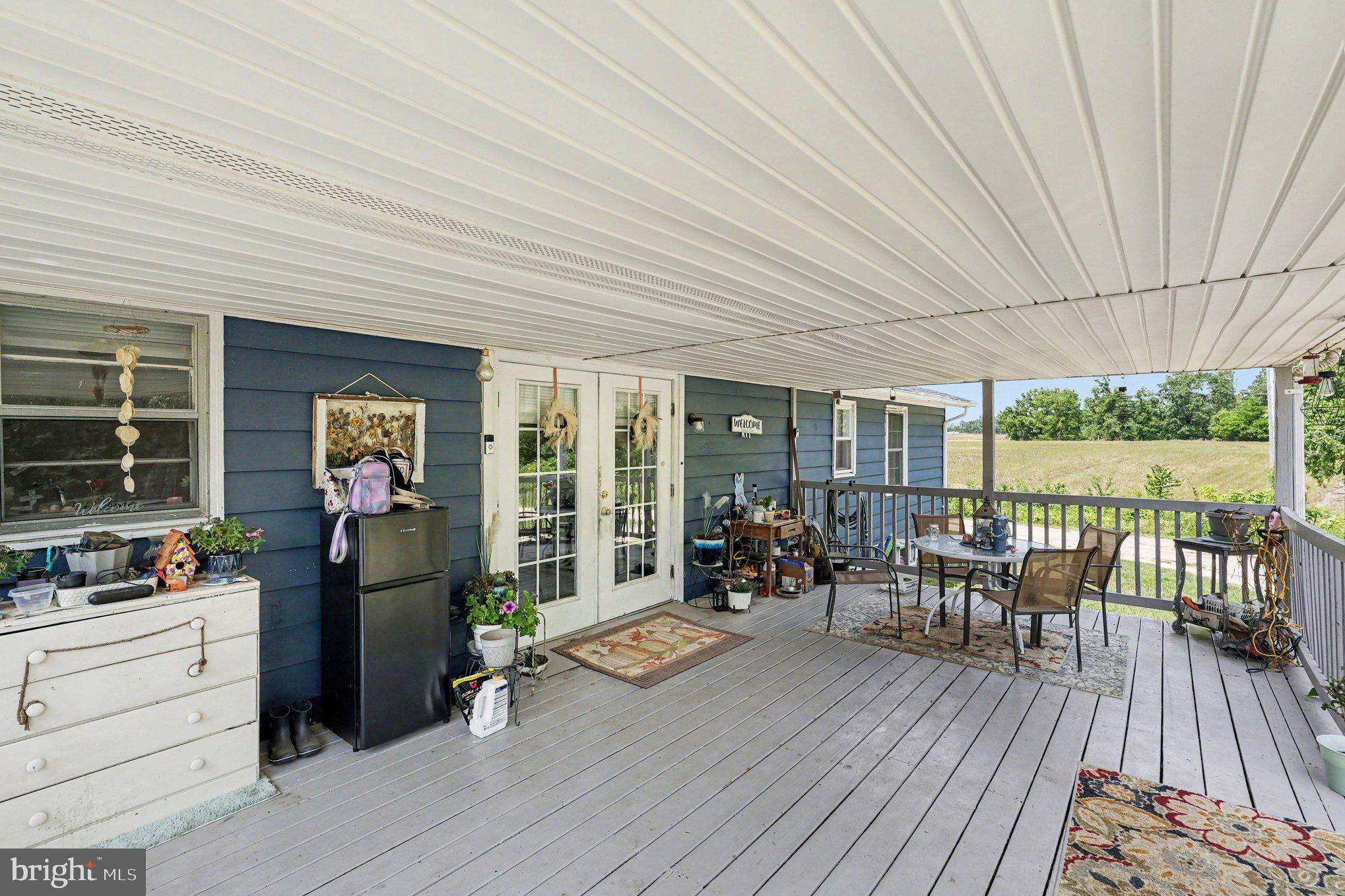 315 MURPHYS PLACE