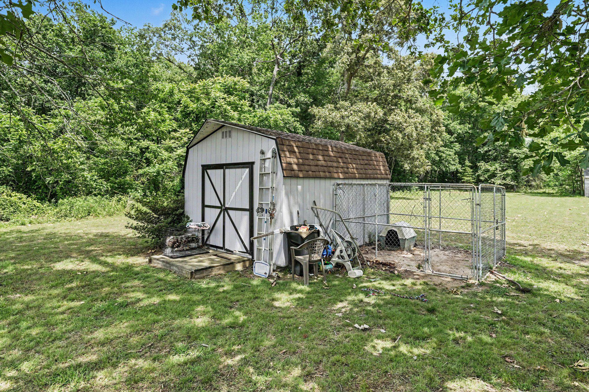 315 MURPHYS PLACE