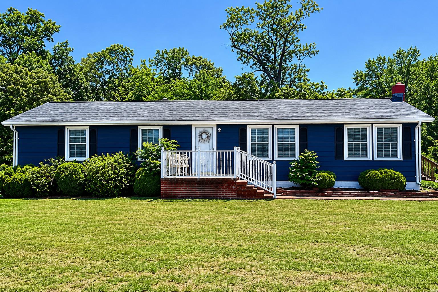 315 MURPHYS PLACE