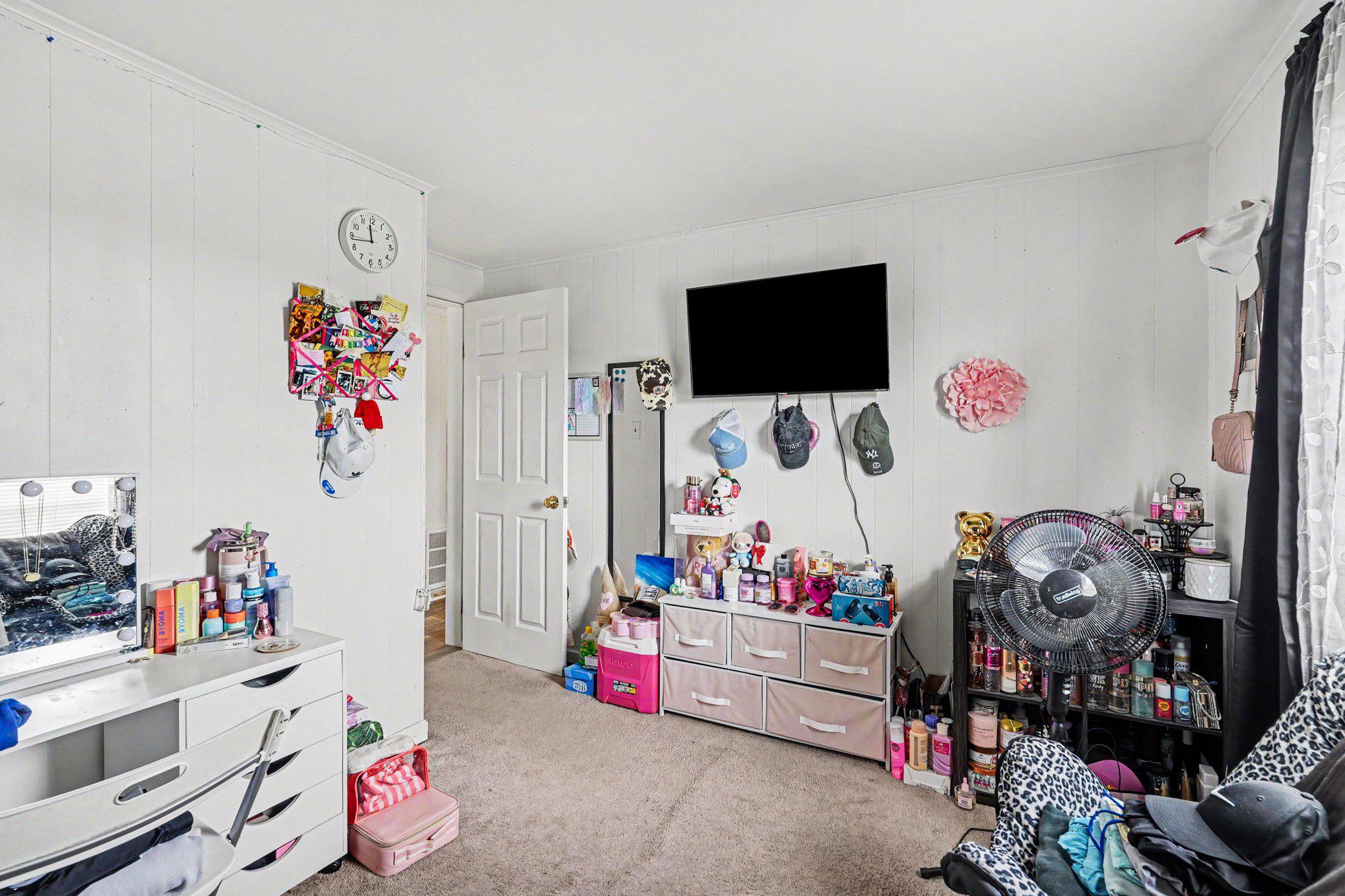 315 MURPHYS PLACE