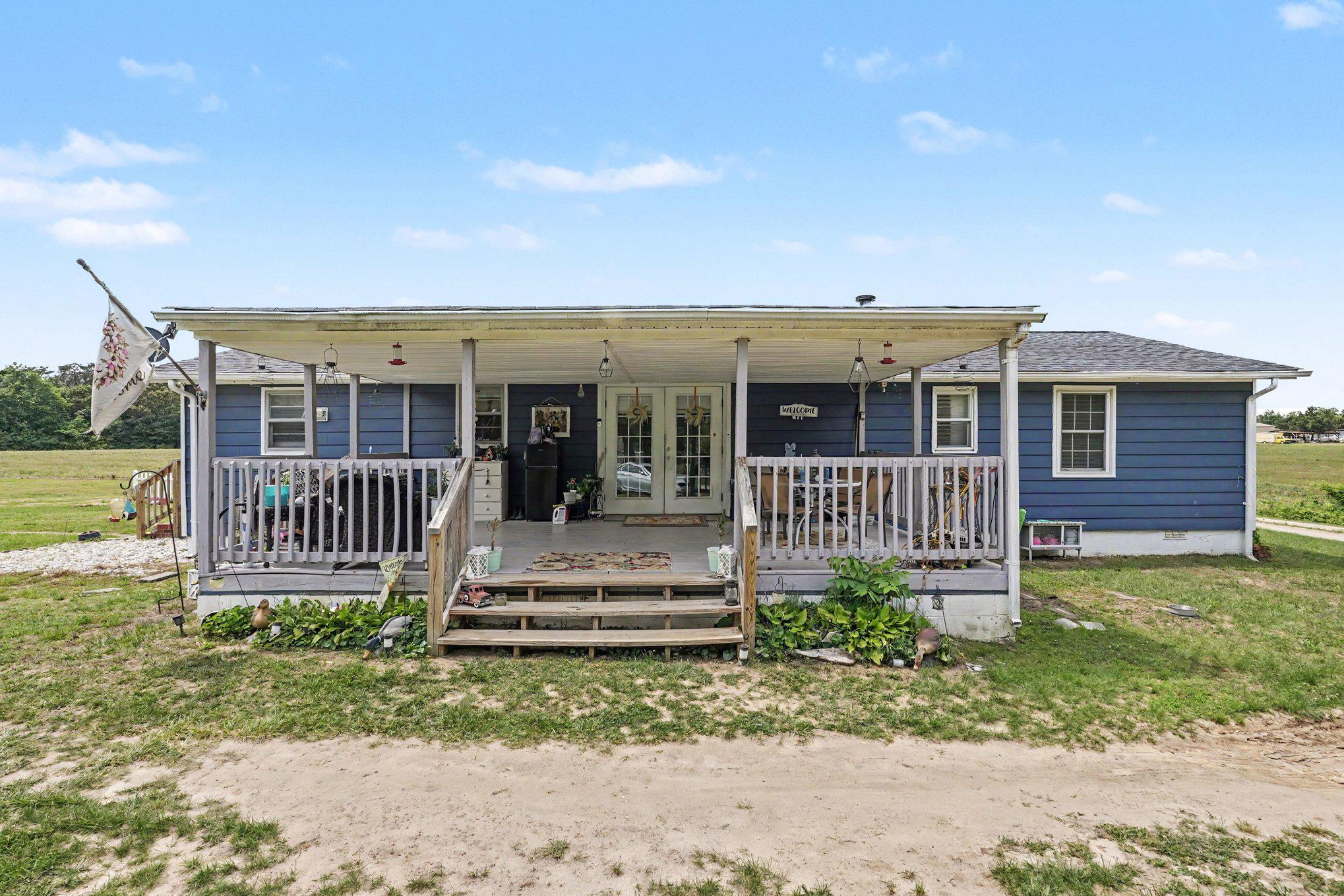 315 MURPHYS PLACE