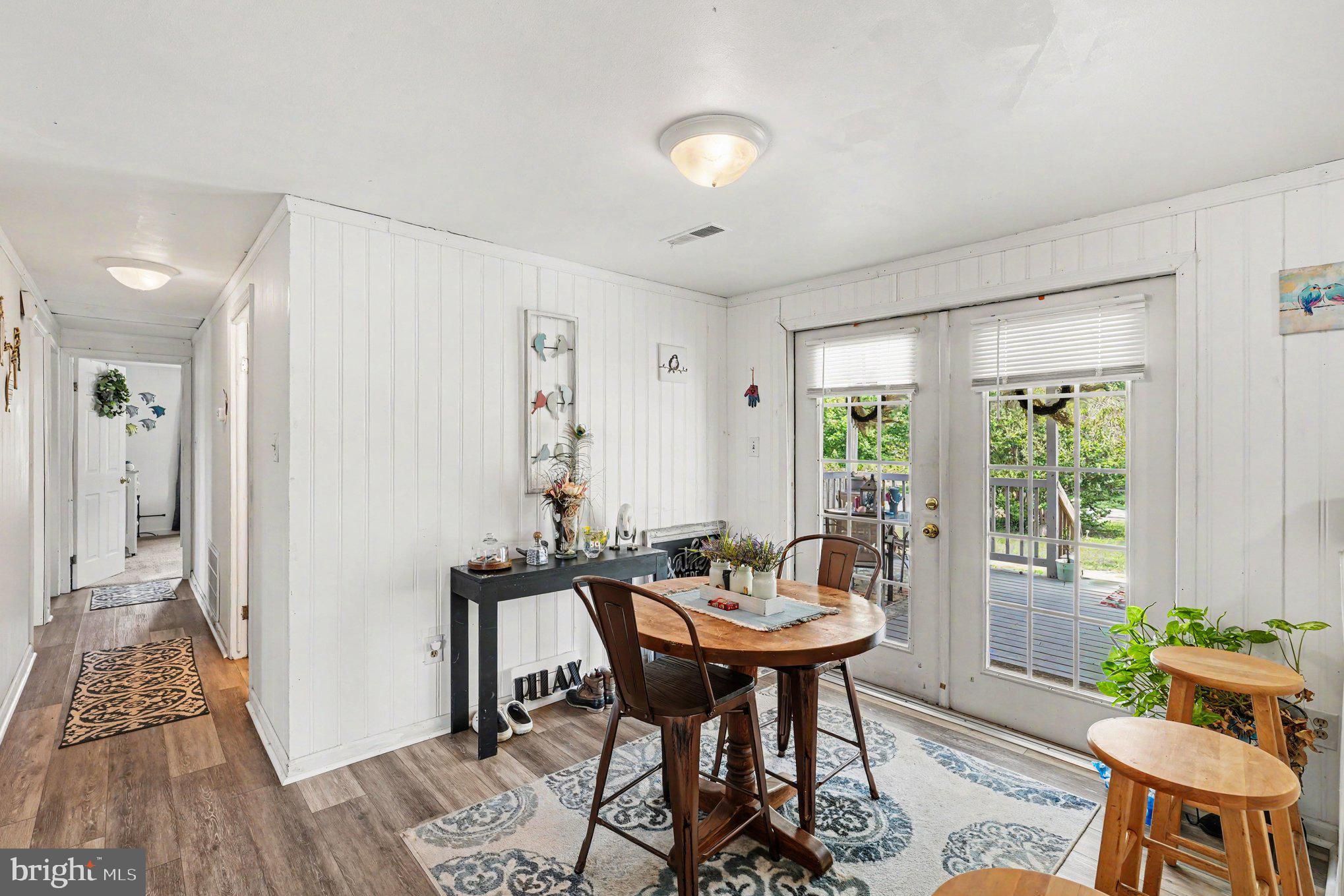 315 MURPHYS PLACE