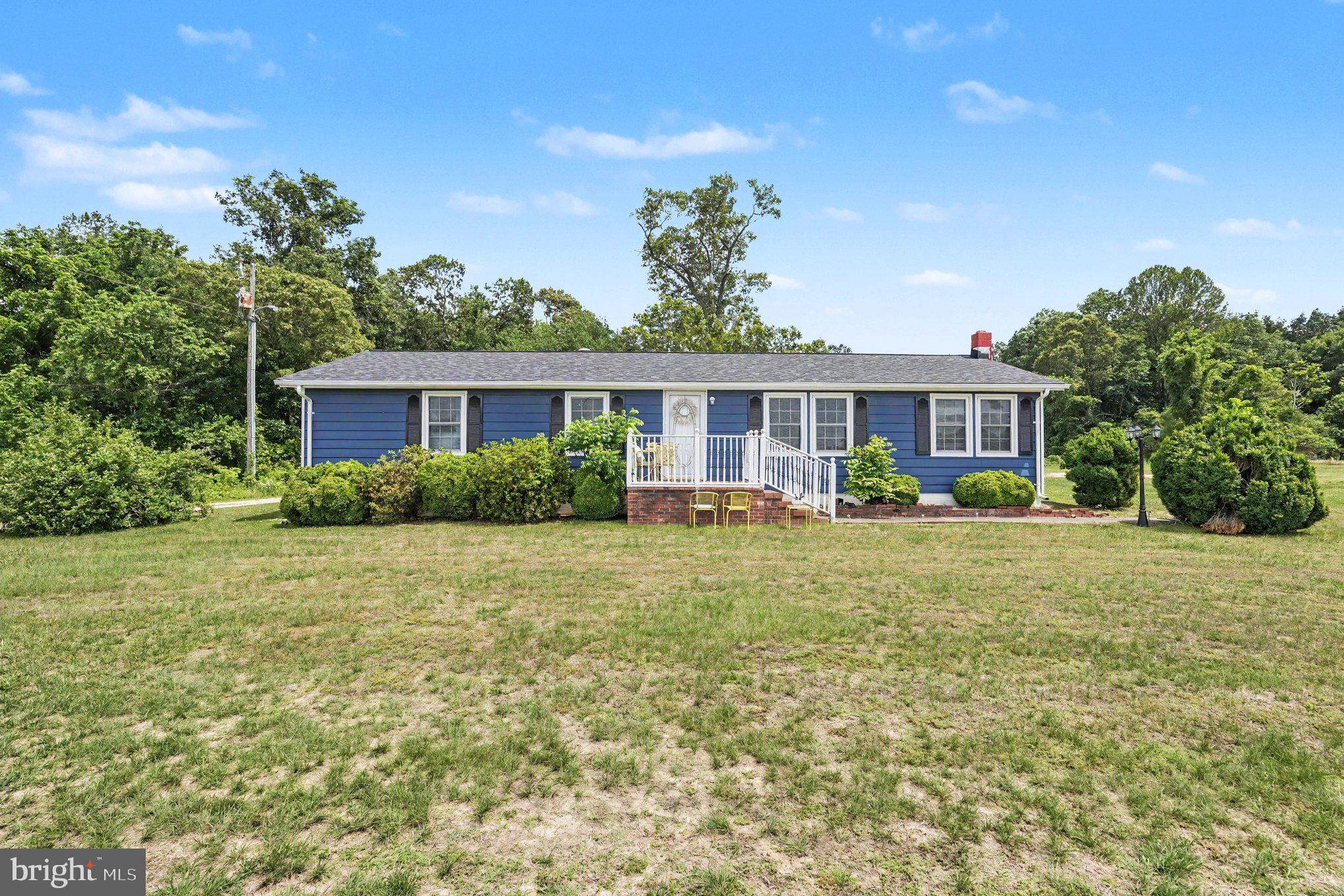 315 MURPHYS PLACE