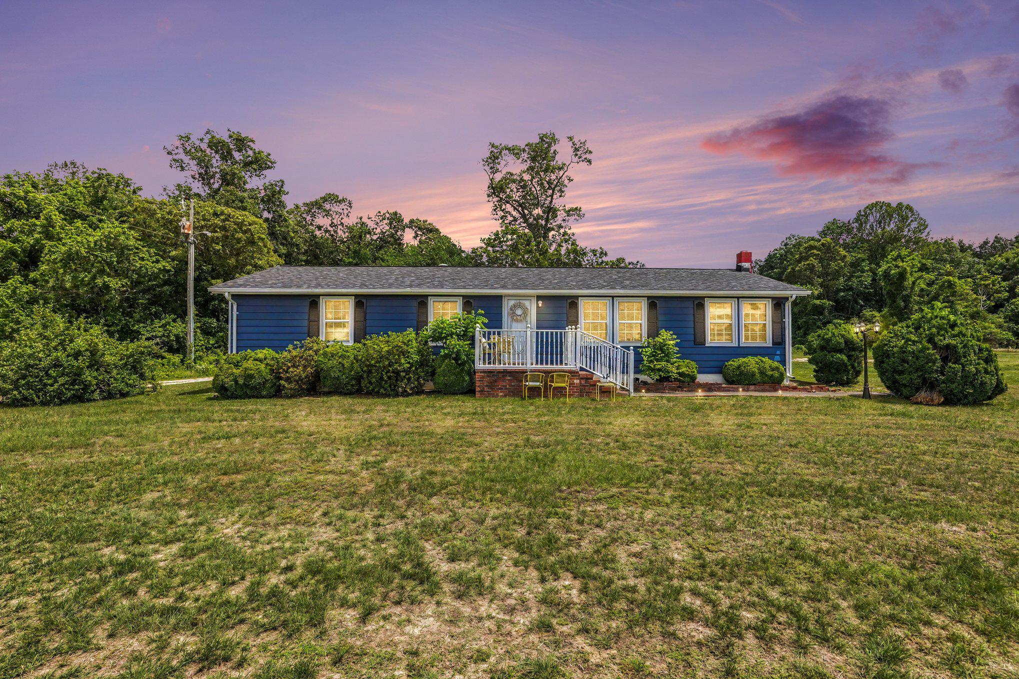 315 MURPHYS PLACE