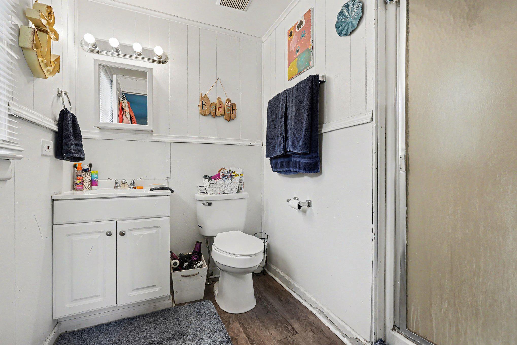 315 MURPHYS PLACE