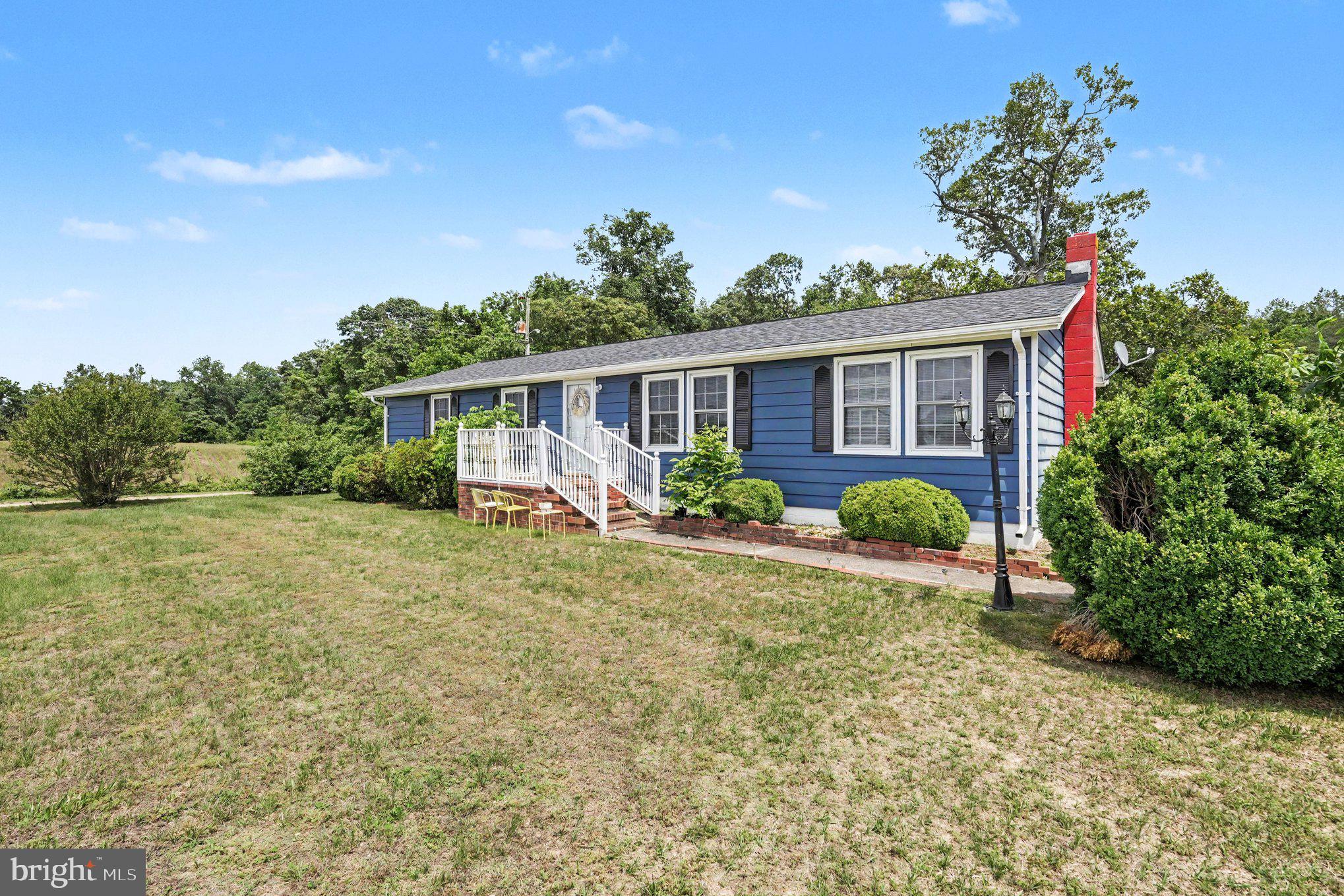 315 MURPHYS PLACE