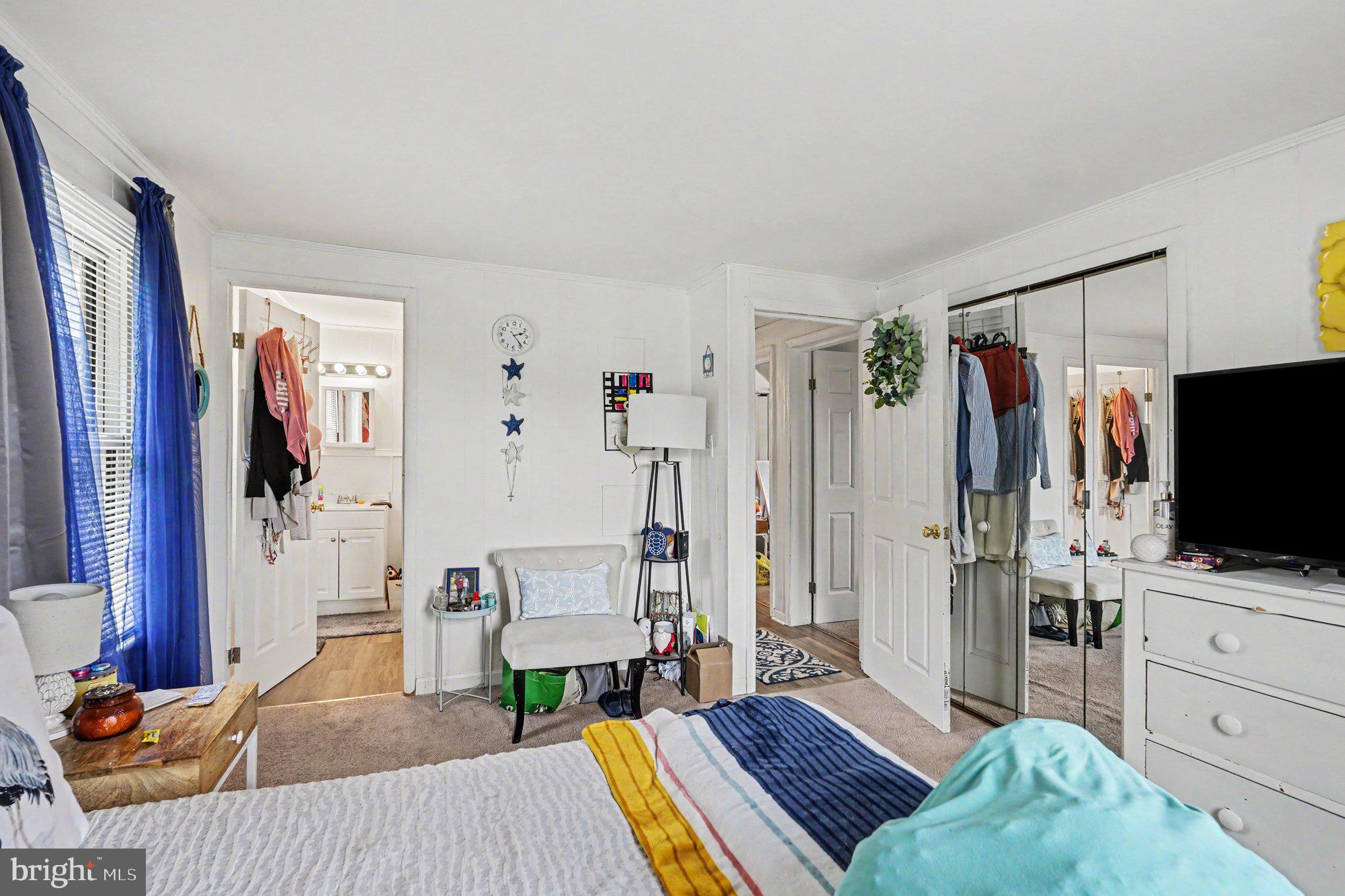 315 MURPHYS PLACE