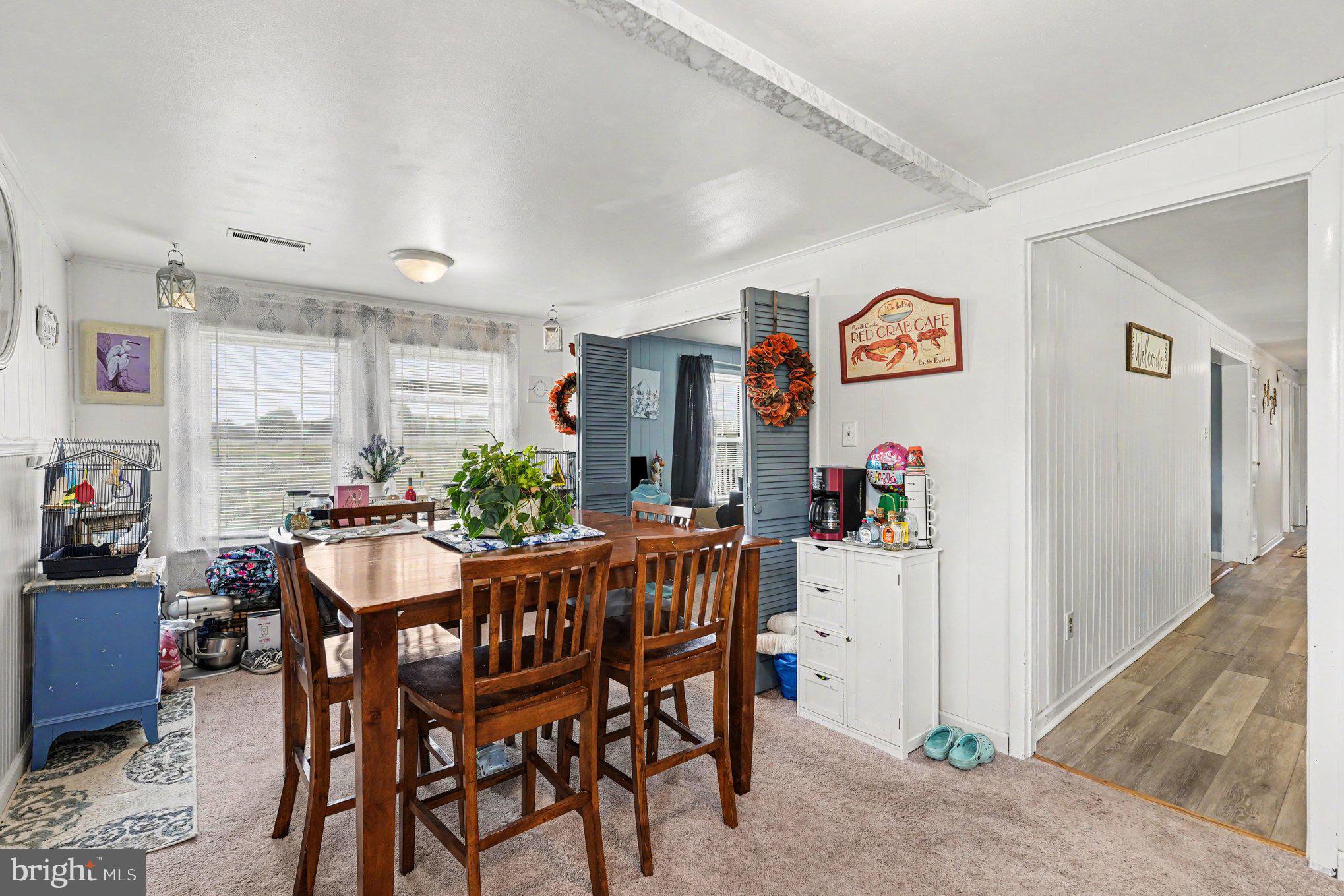 315 MURPHYS PLACE