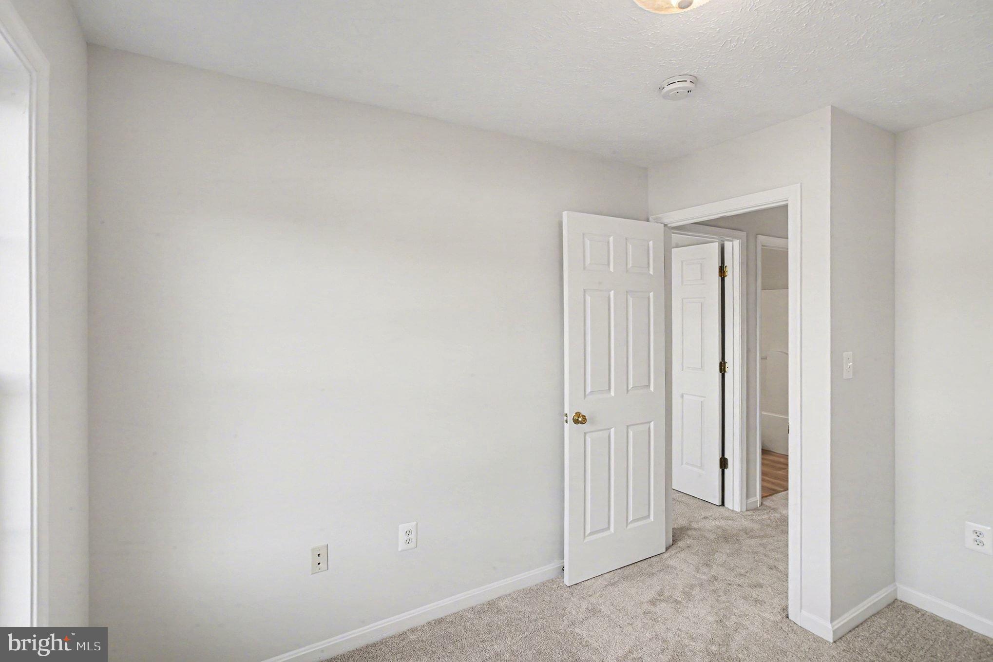 174 FOUNDERS WAY