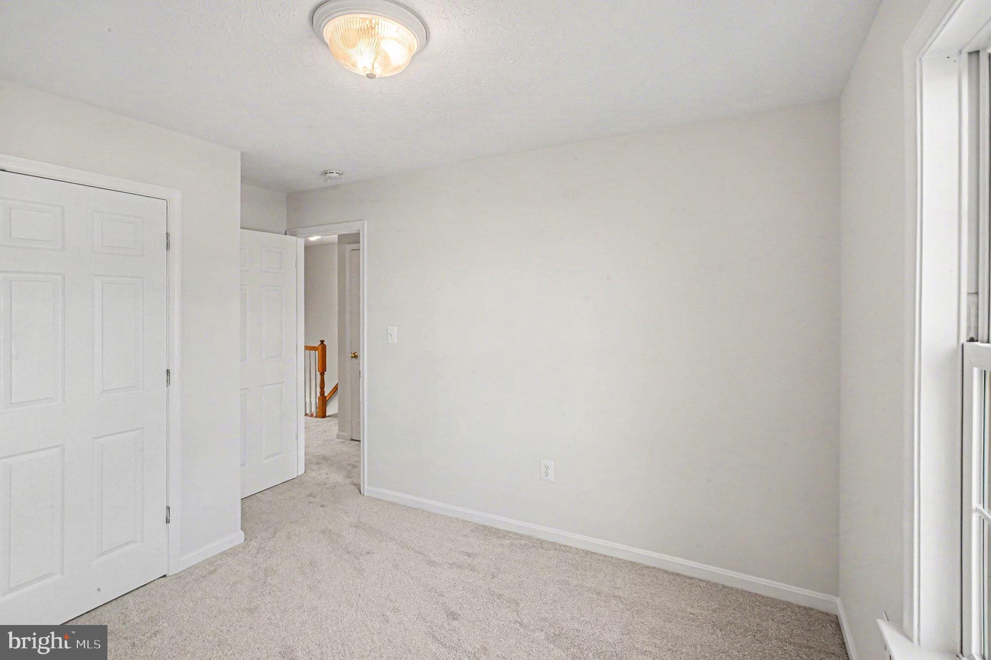 174 FOUNDERS WAY