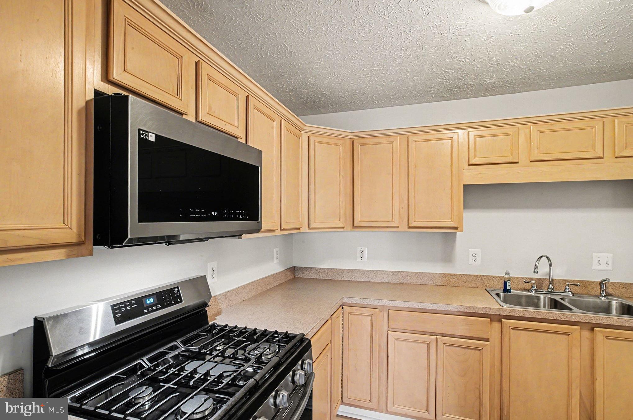 174 FOUNDERS WAY