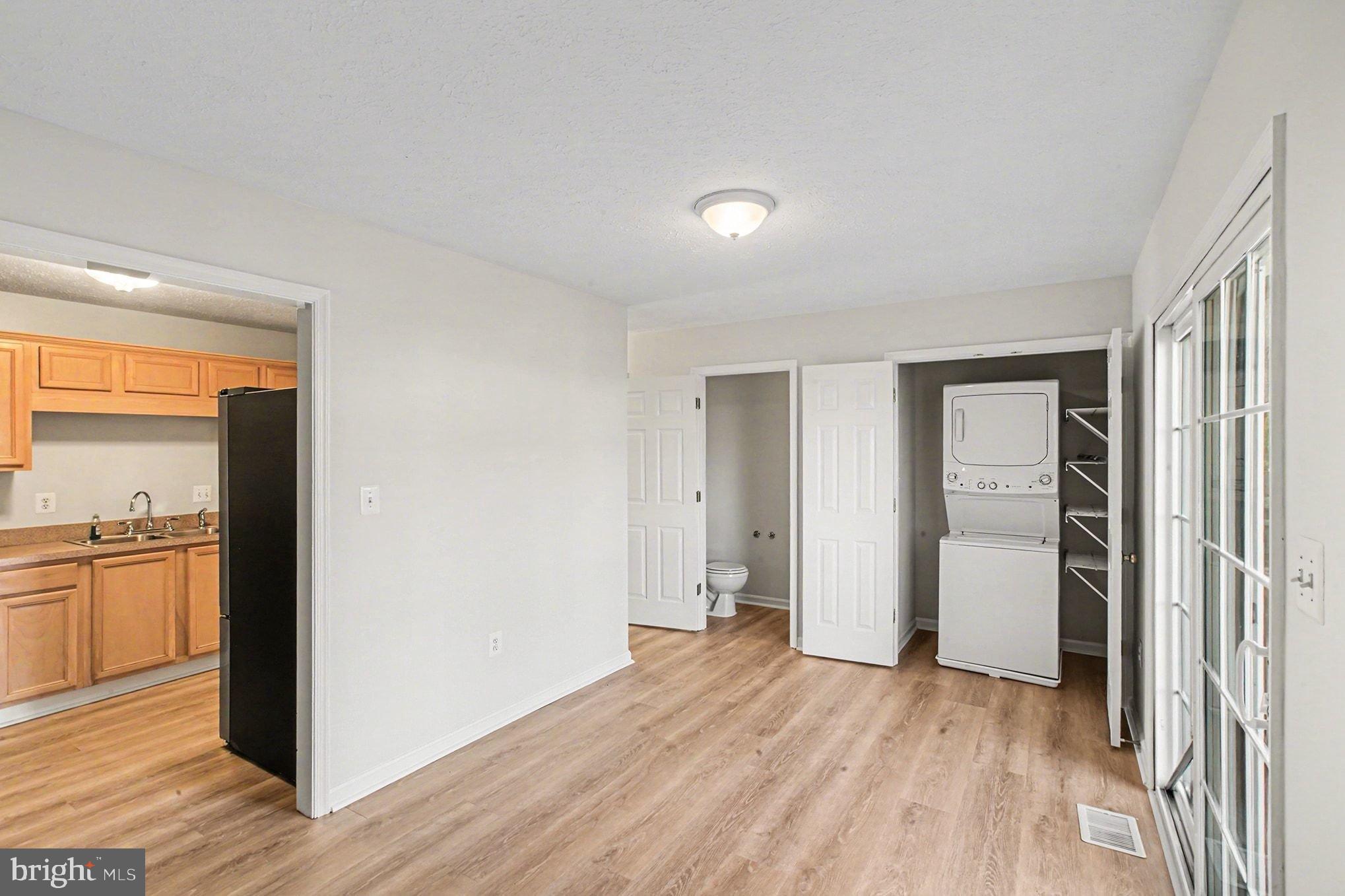 174 FOUNDERS WAY